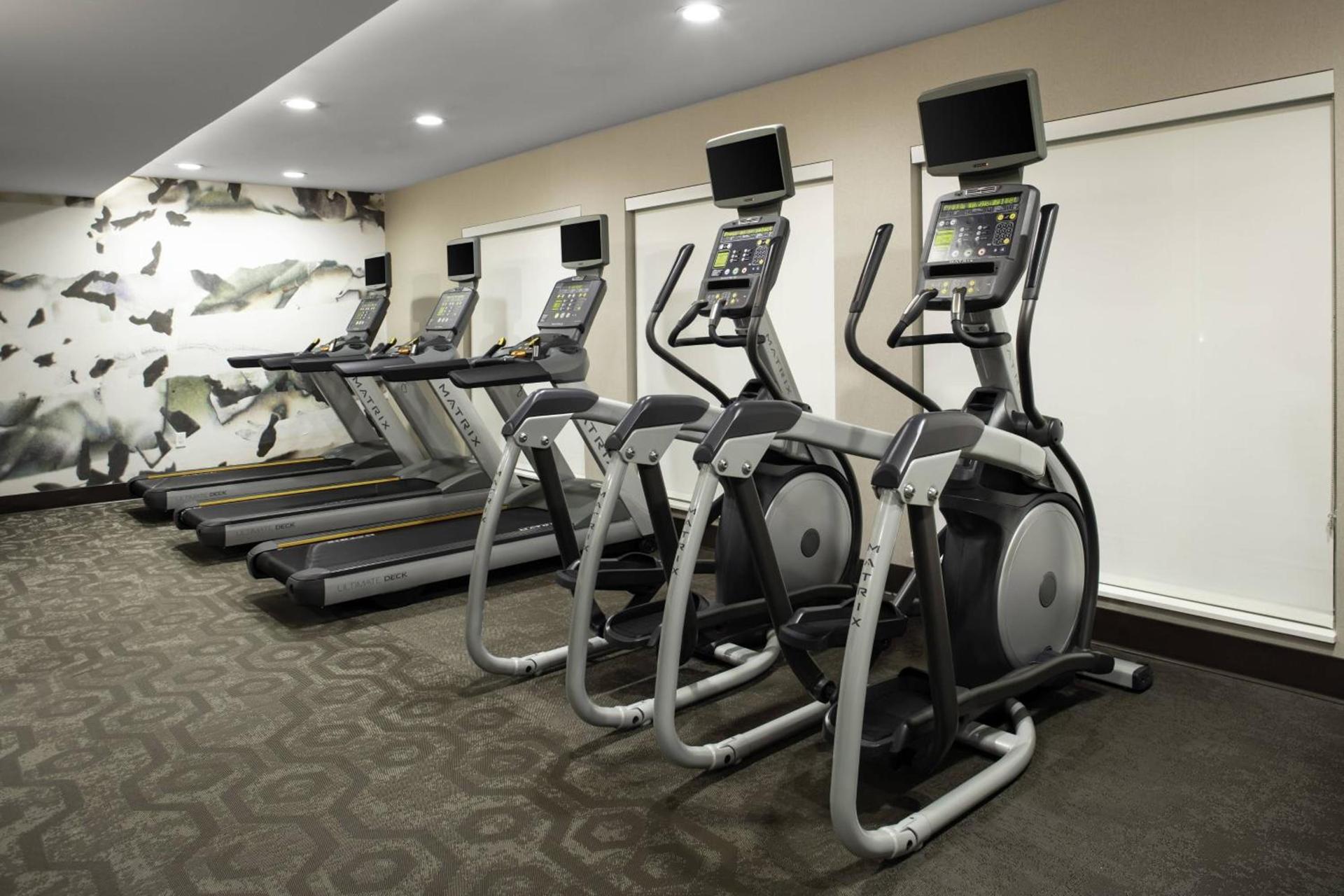 Residence Inn Waco South photo 31