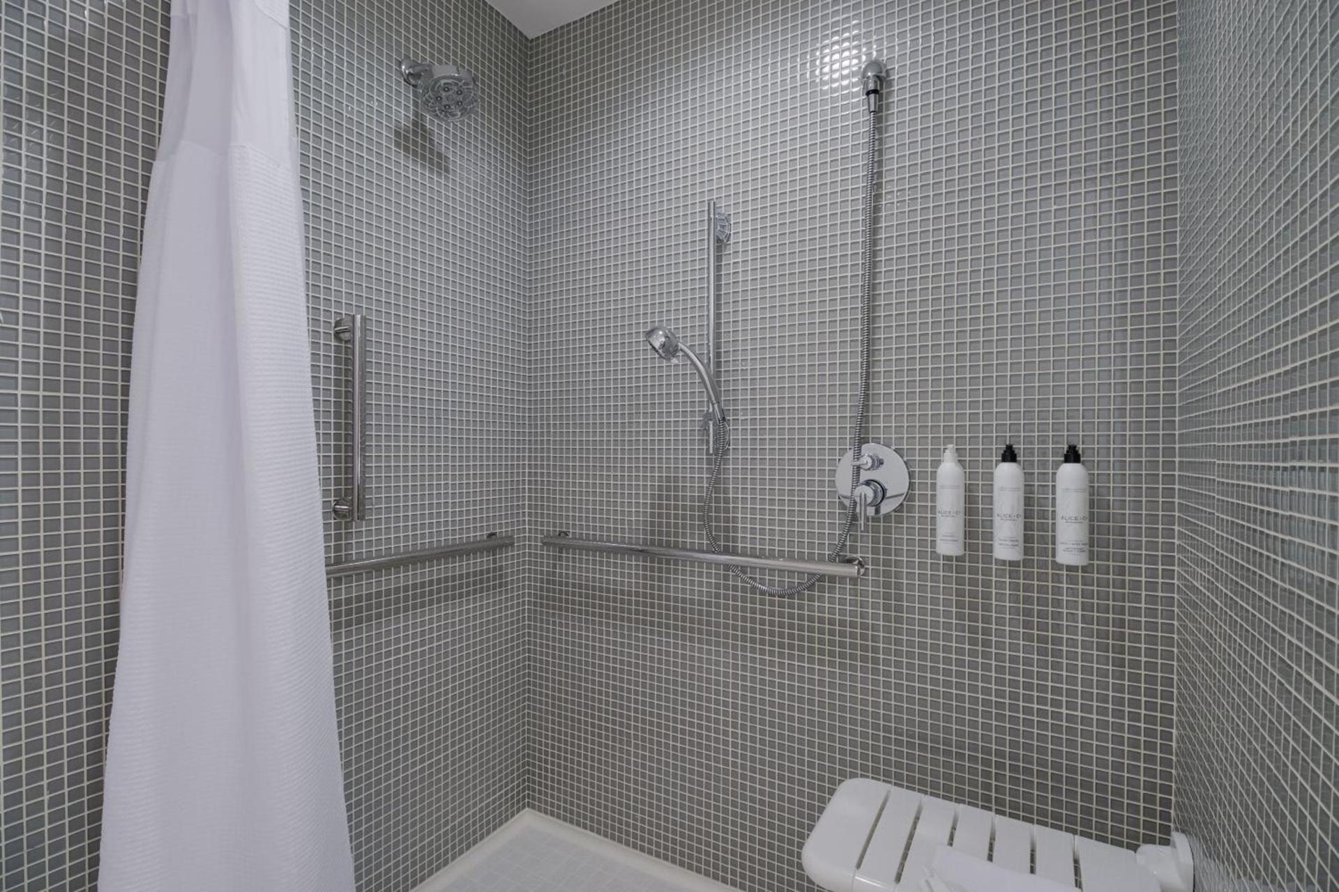 SpringHill Suites by Marriott Dallas NW Highway at Stemmons / I-35East photo 22