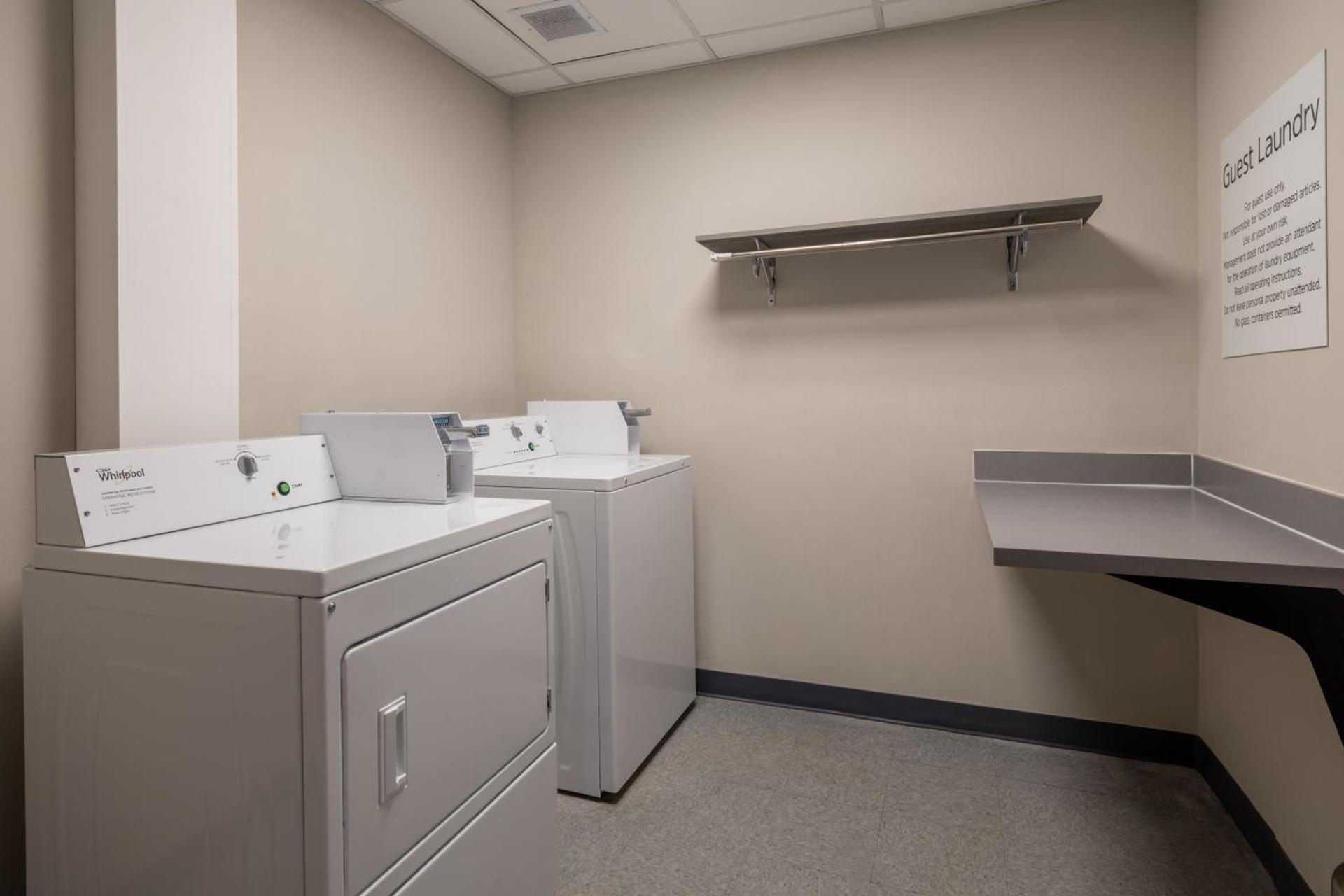 Holiday Inn Express - Gaffney by IHG photo 18
