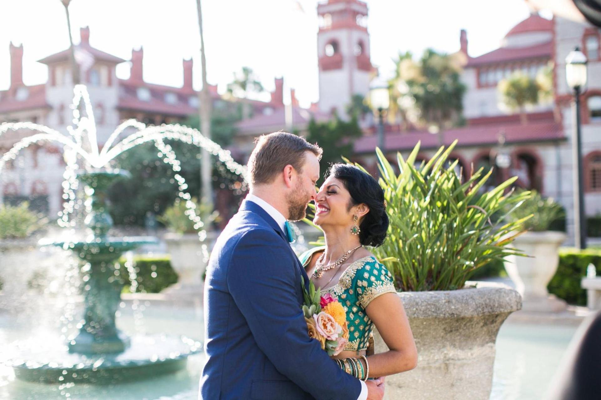 Casa Monica Resort & Spa, Autograph Collection photo 84