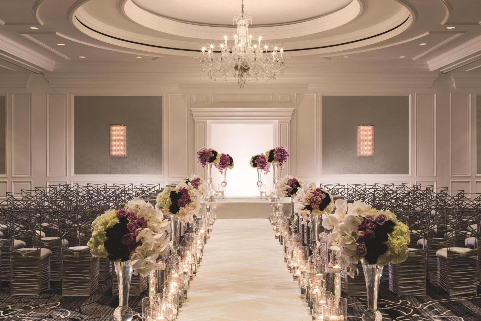 The Ritz-Carlton, San Francisco photo 89