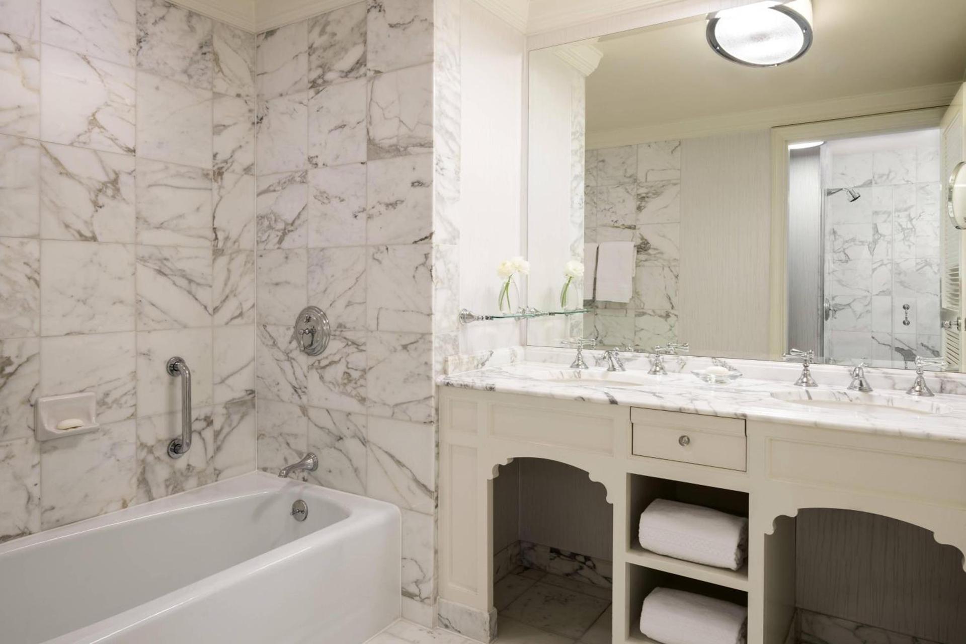 The Ritz-Carlton, San Francisco photo 90