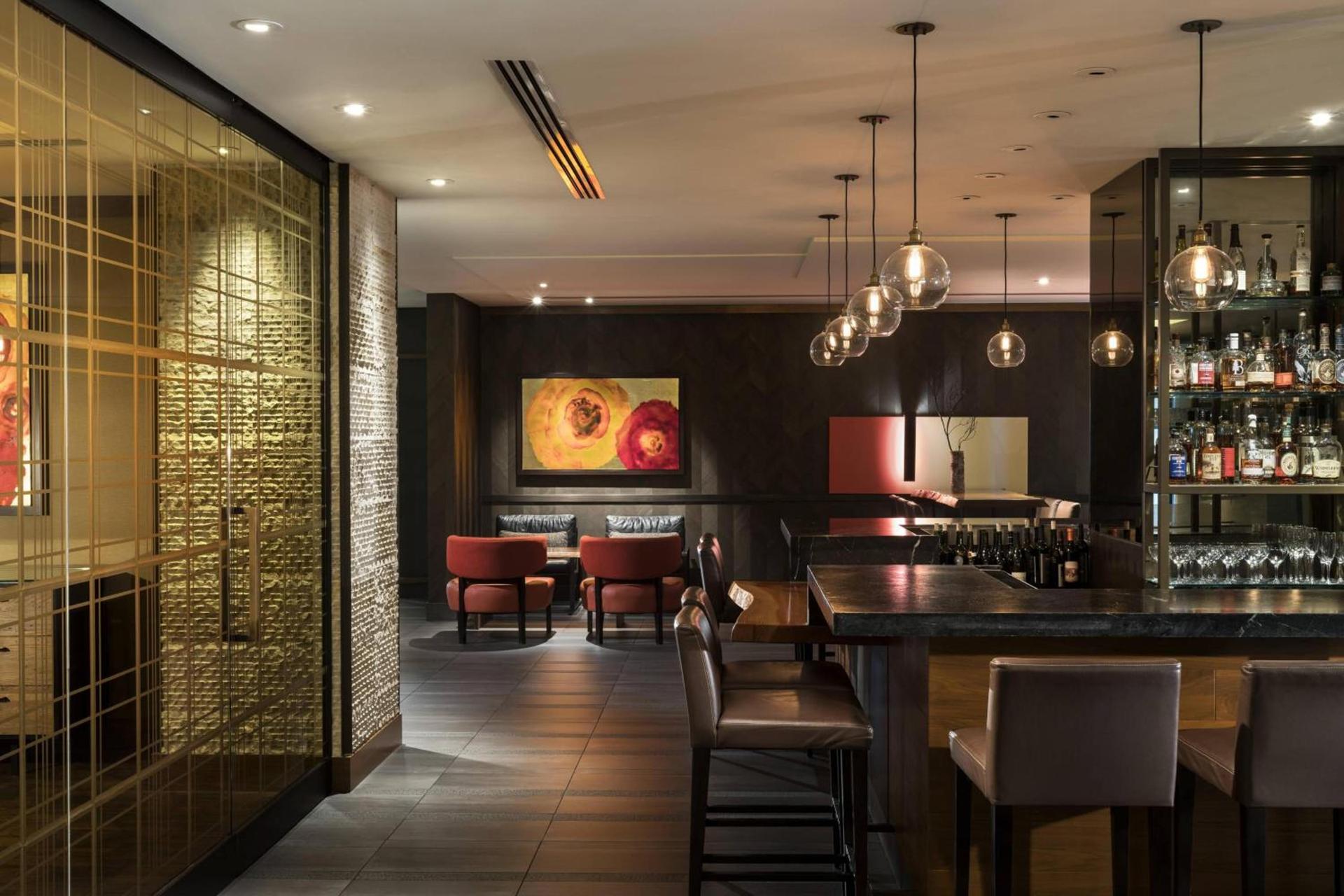 The Ritz-Carlton, San Francisco photo 34