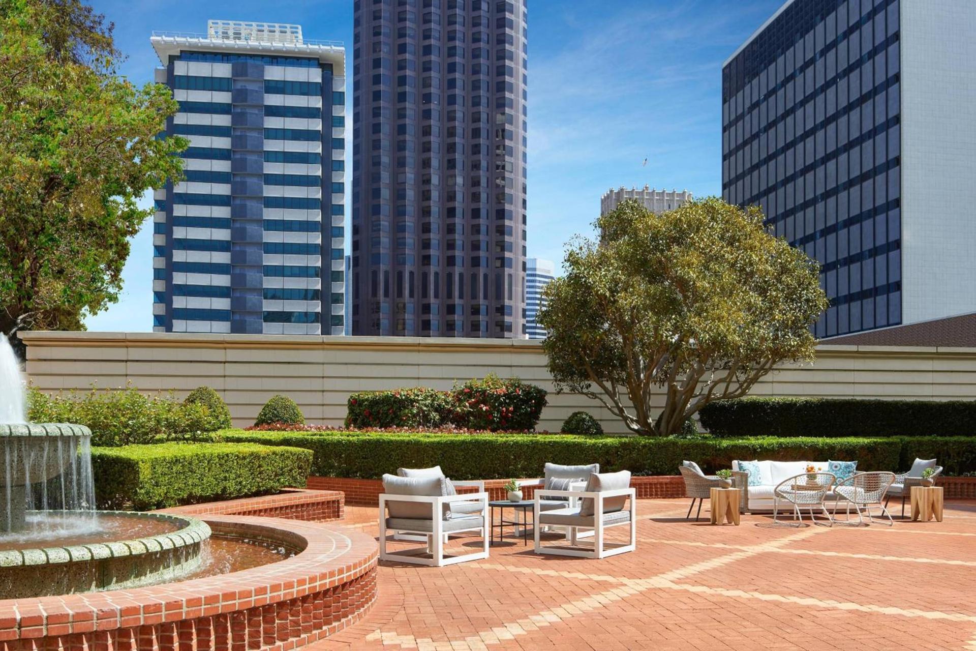 The Ritz-Carlton, San Francisco photo 49