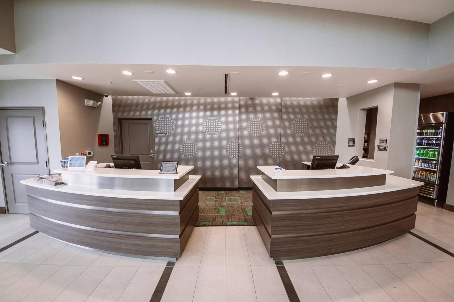 Residence Inn by Marriott Harlingen photo 5