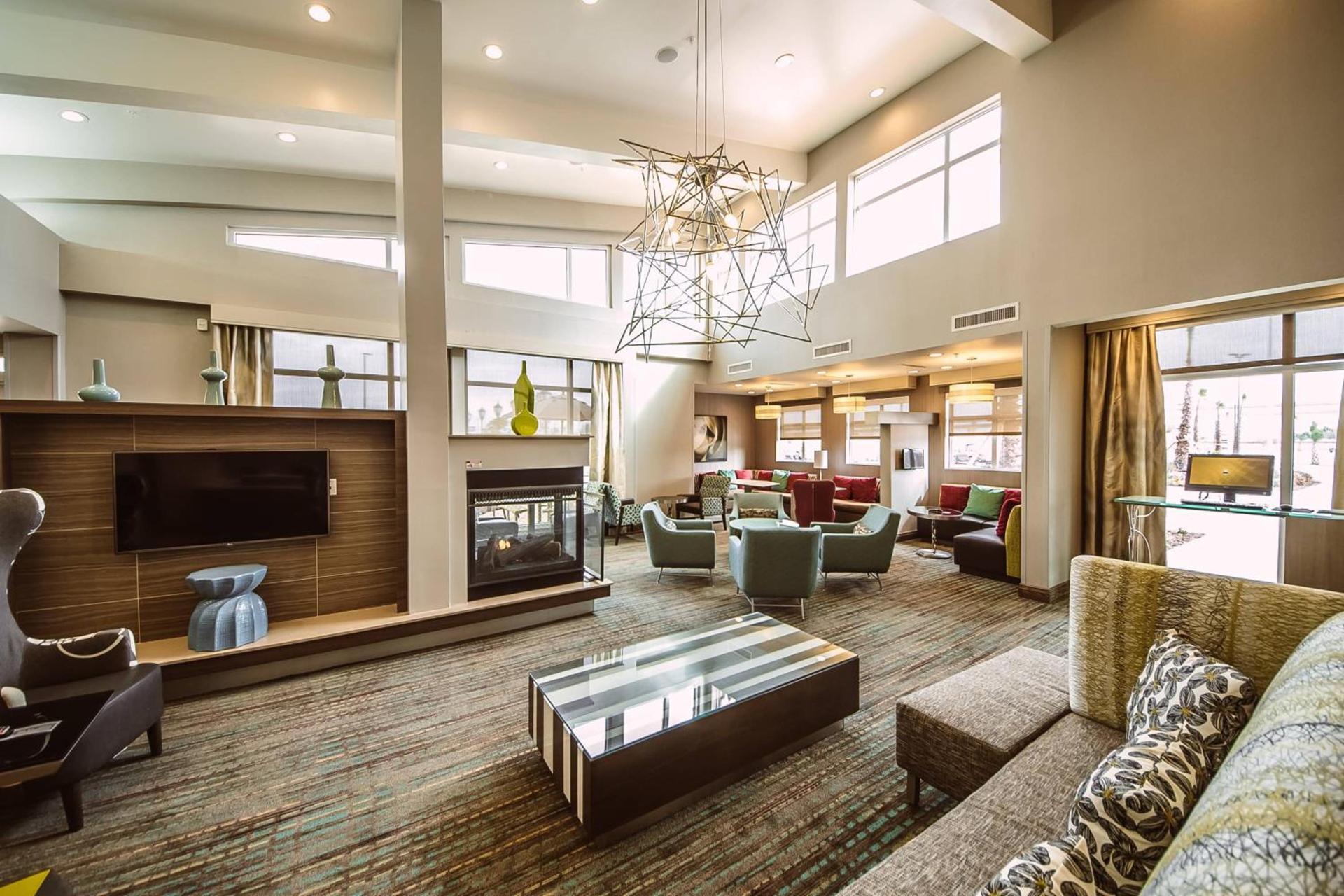 Residence Inn by Marriott Harlingen photo 6