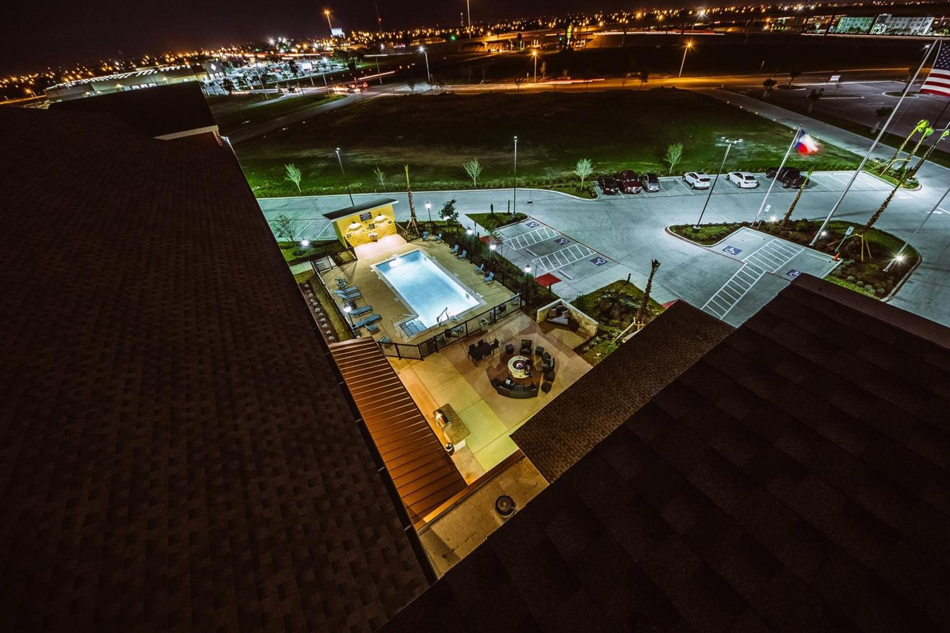 Residence Inn by Marriott Harlingen photo 8