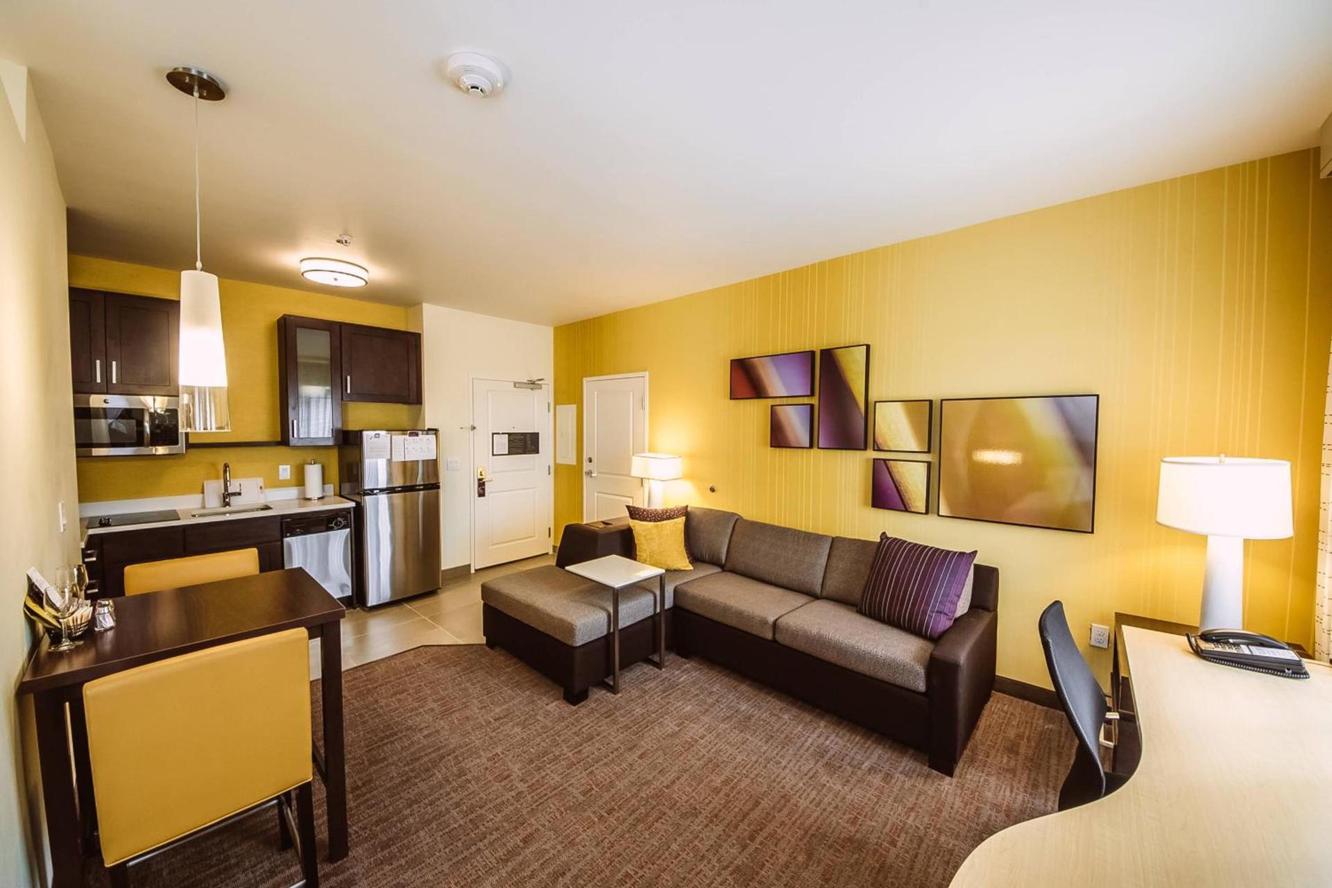 Residence Inn by Marriott Harlingen photo 10