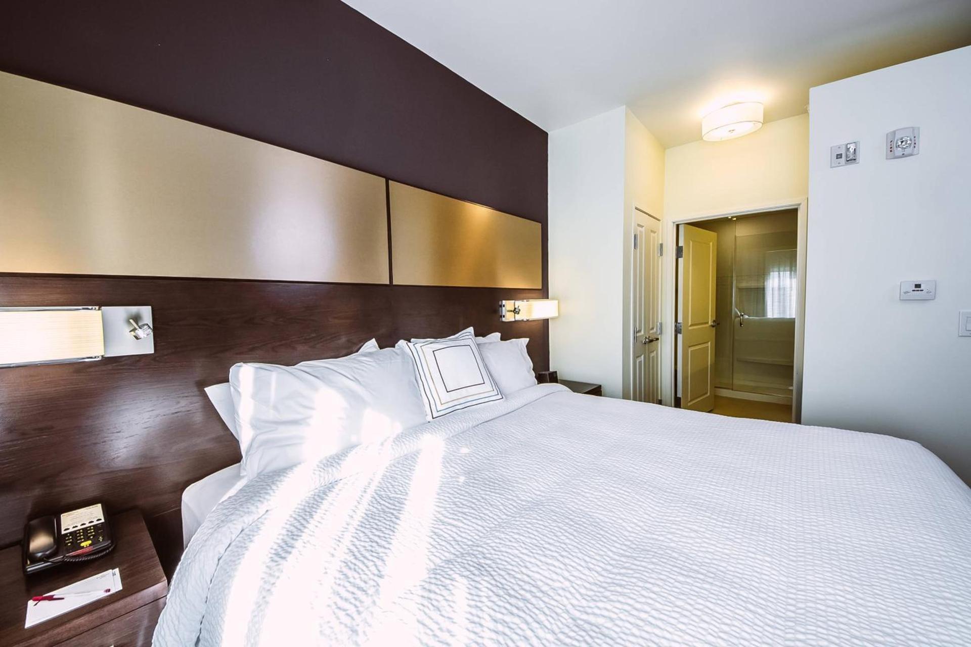 Residence Inn by Marriott Harlingen photo 12