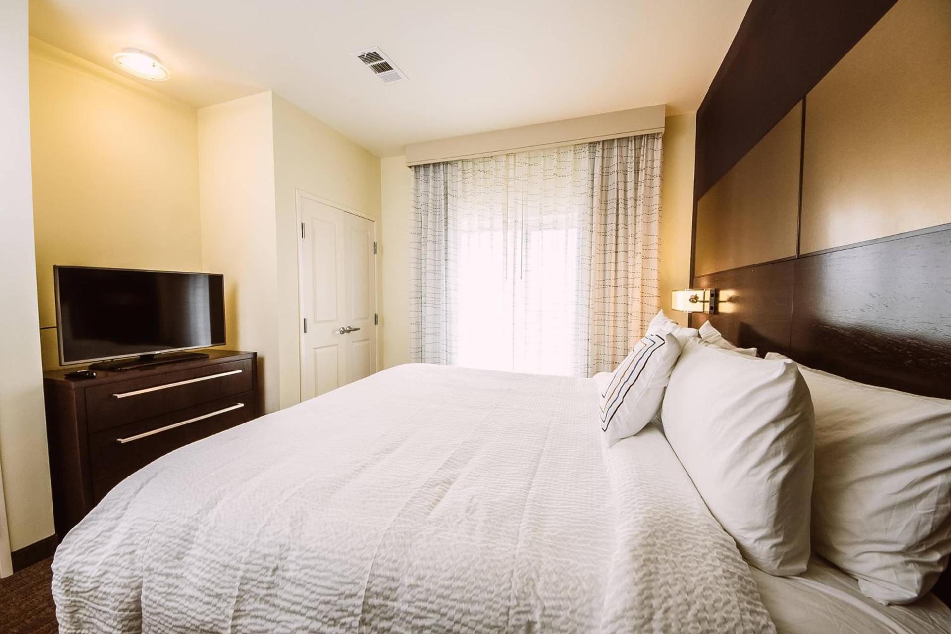 Residence Inn by Marriott Harlingen photo 16
