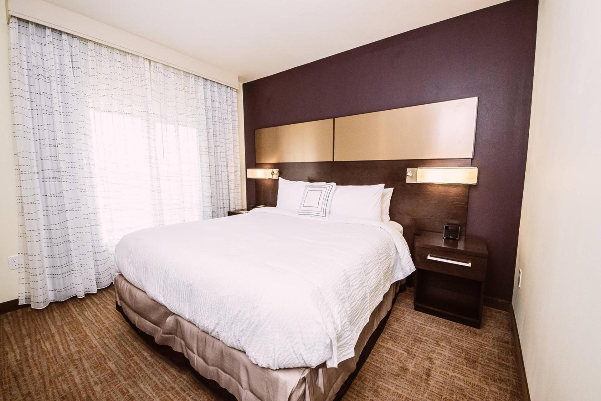 Residence Inn by Marriott Harlingen photo 15