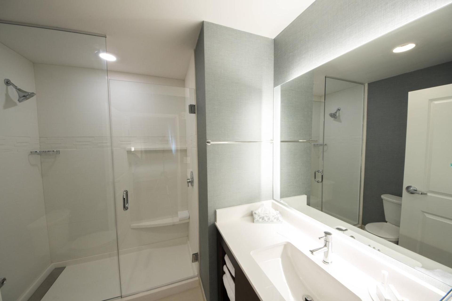 Residence Inn by Marriott Harlingen photo 18
