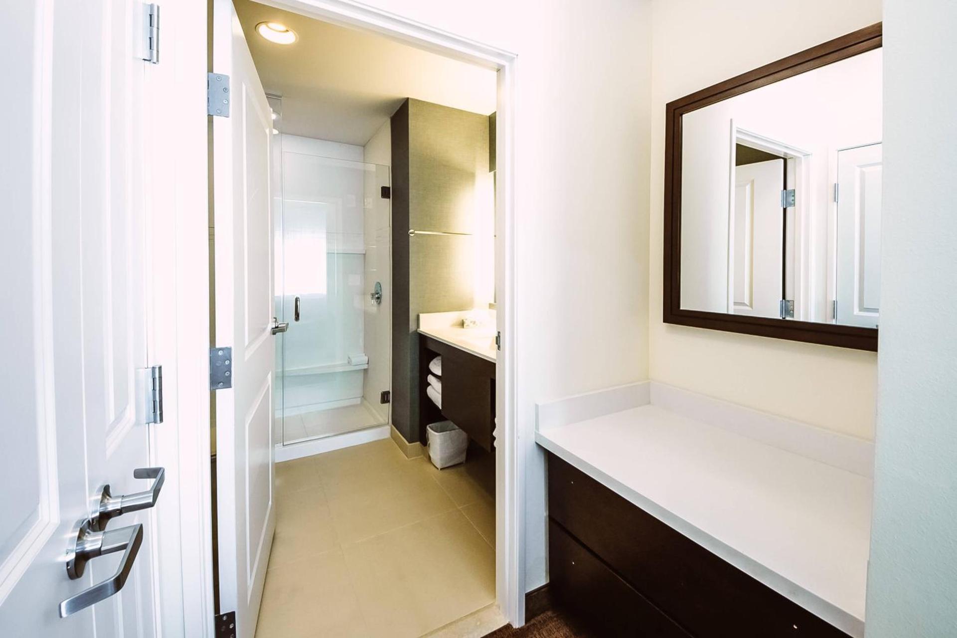 Residence Inn by Marriott Harlingen photo 17