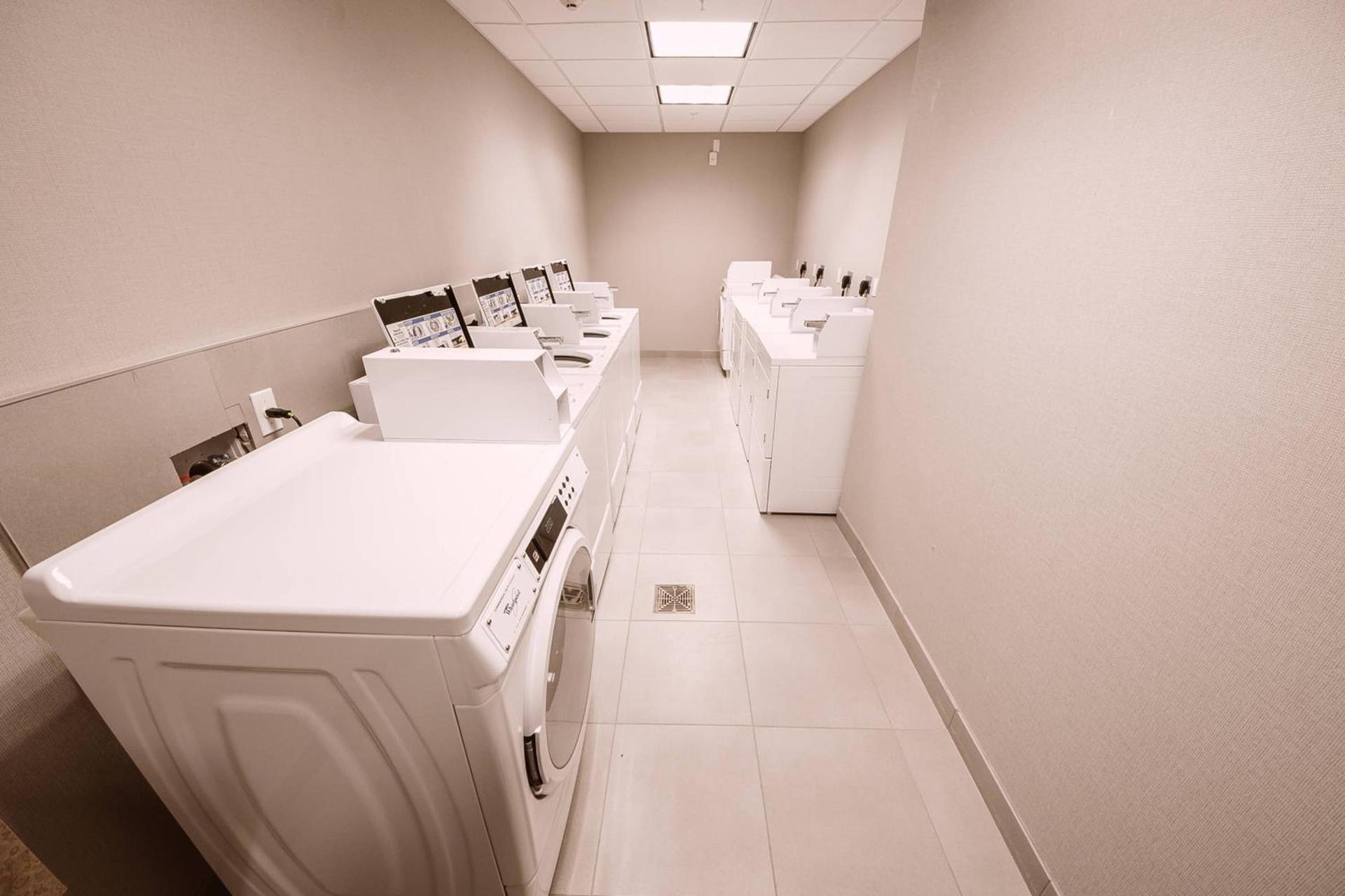 Residence Inn by Marriott Harlingen photo 24