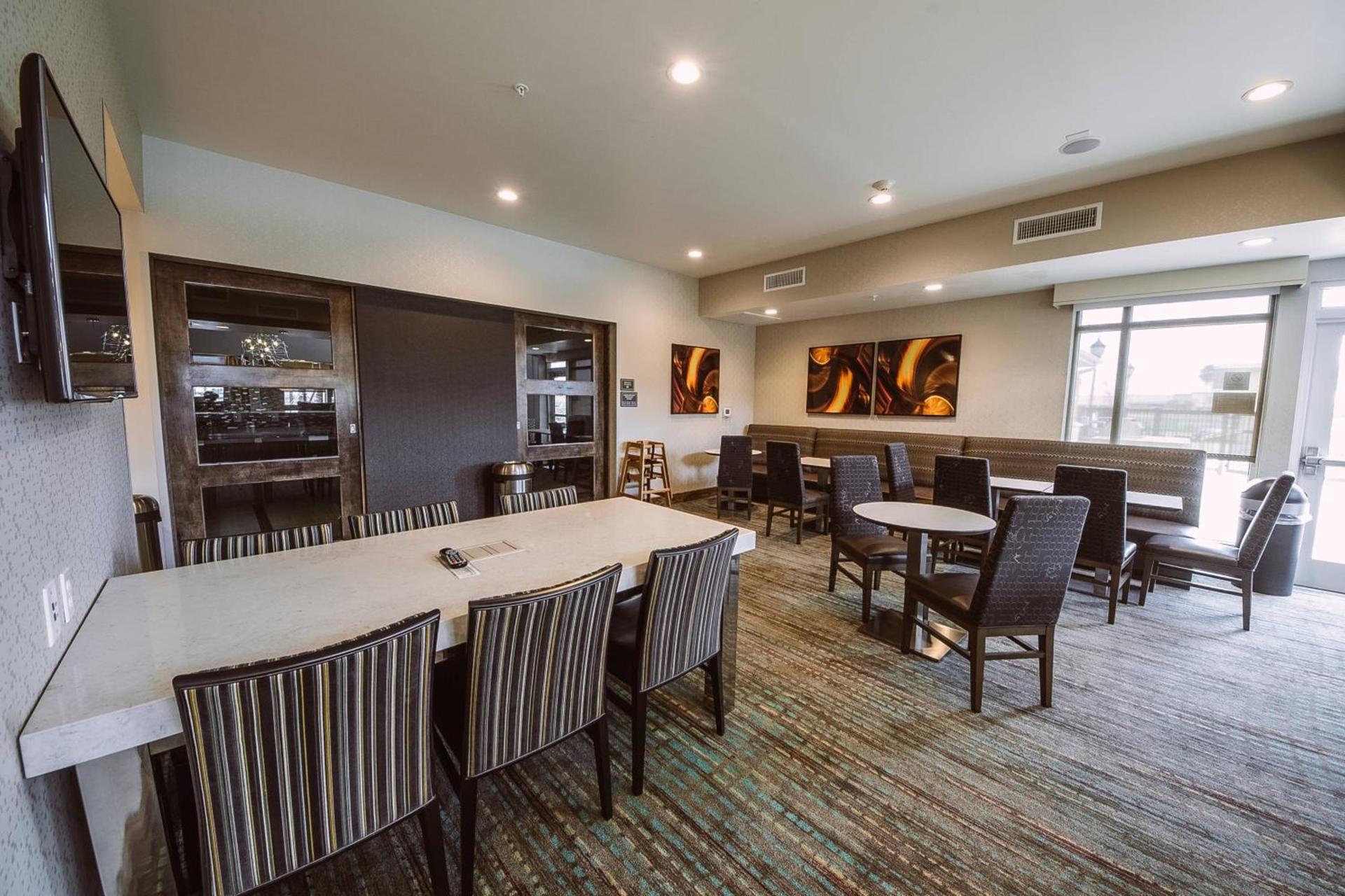 Residence Inn by Marriott Harlingen photo 27