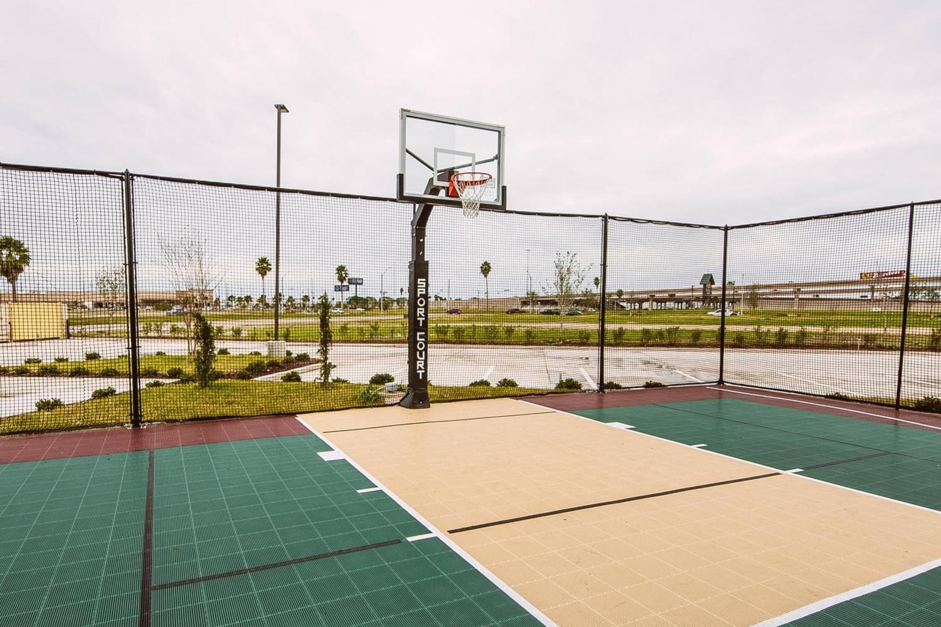 Residence Inn by Marriott Harlingen photo 35