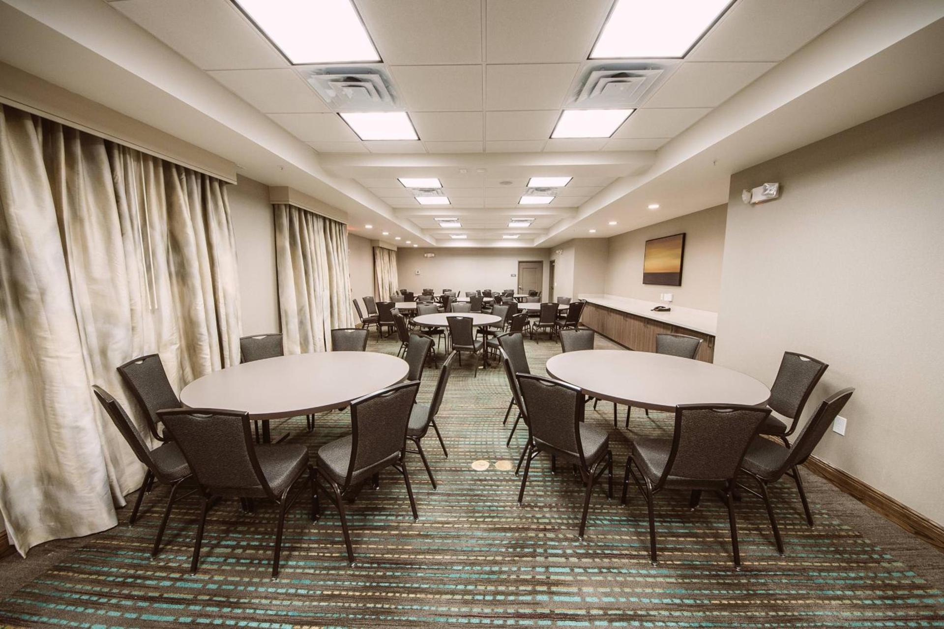 Residence Inn by Marriott Harlingen photo 36