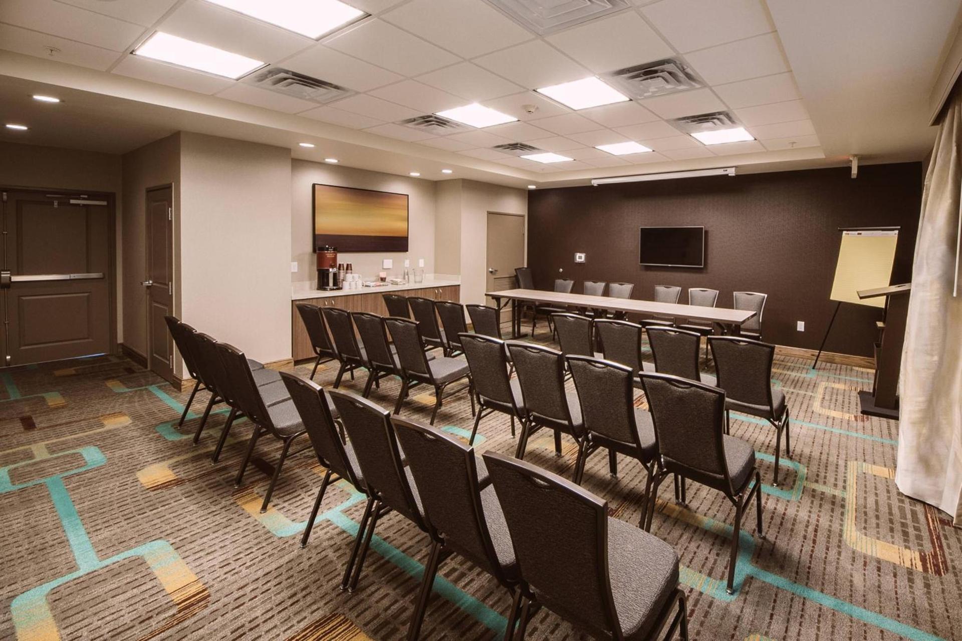 Residence Inn by Marriott Harlingen photo 37