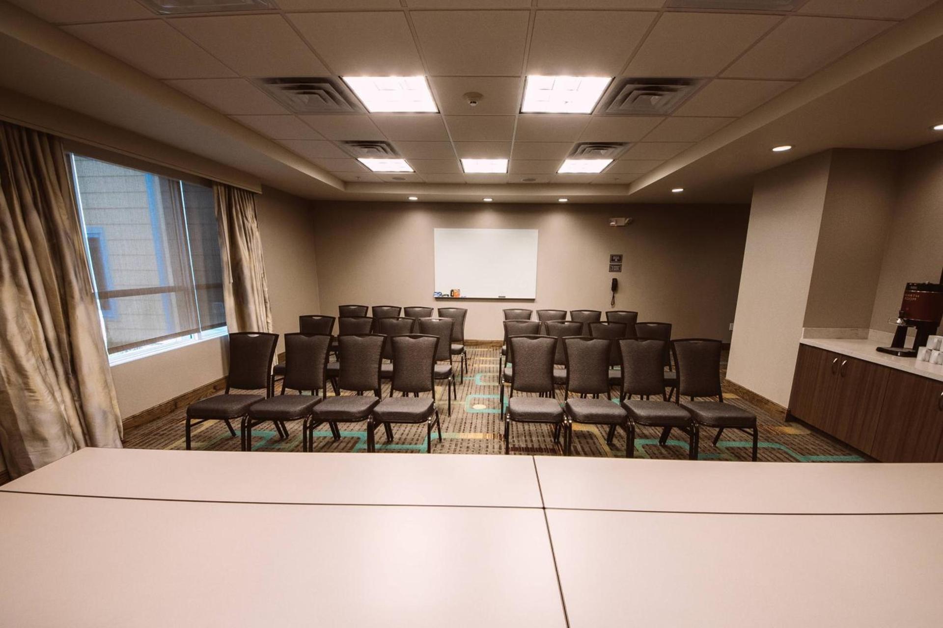 Residence Inn by Marriott Harlingen photo 38
