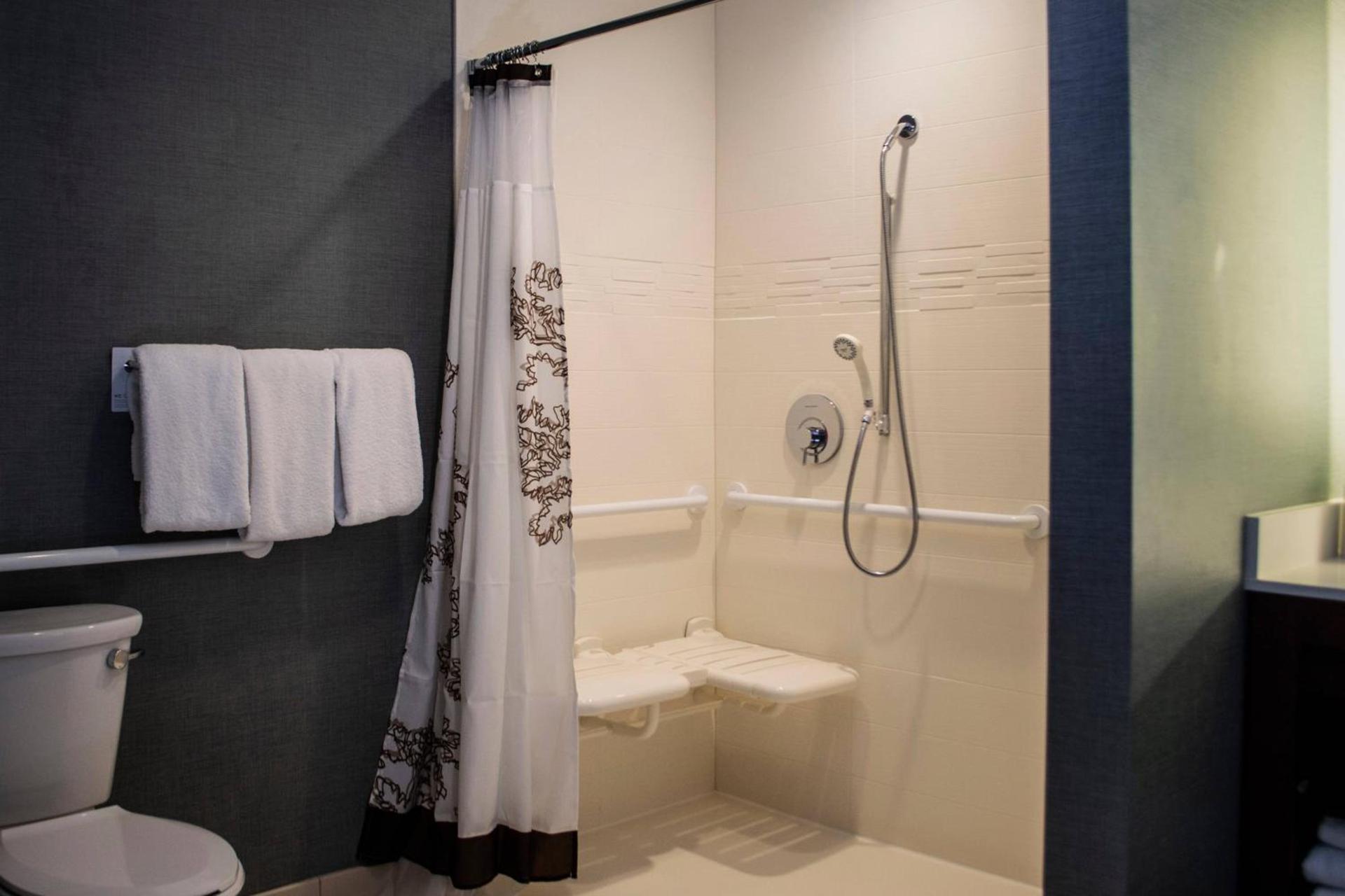 Residence Inn by Marriott Harlingen photo 19