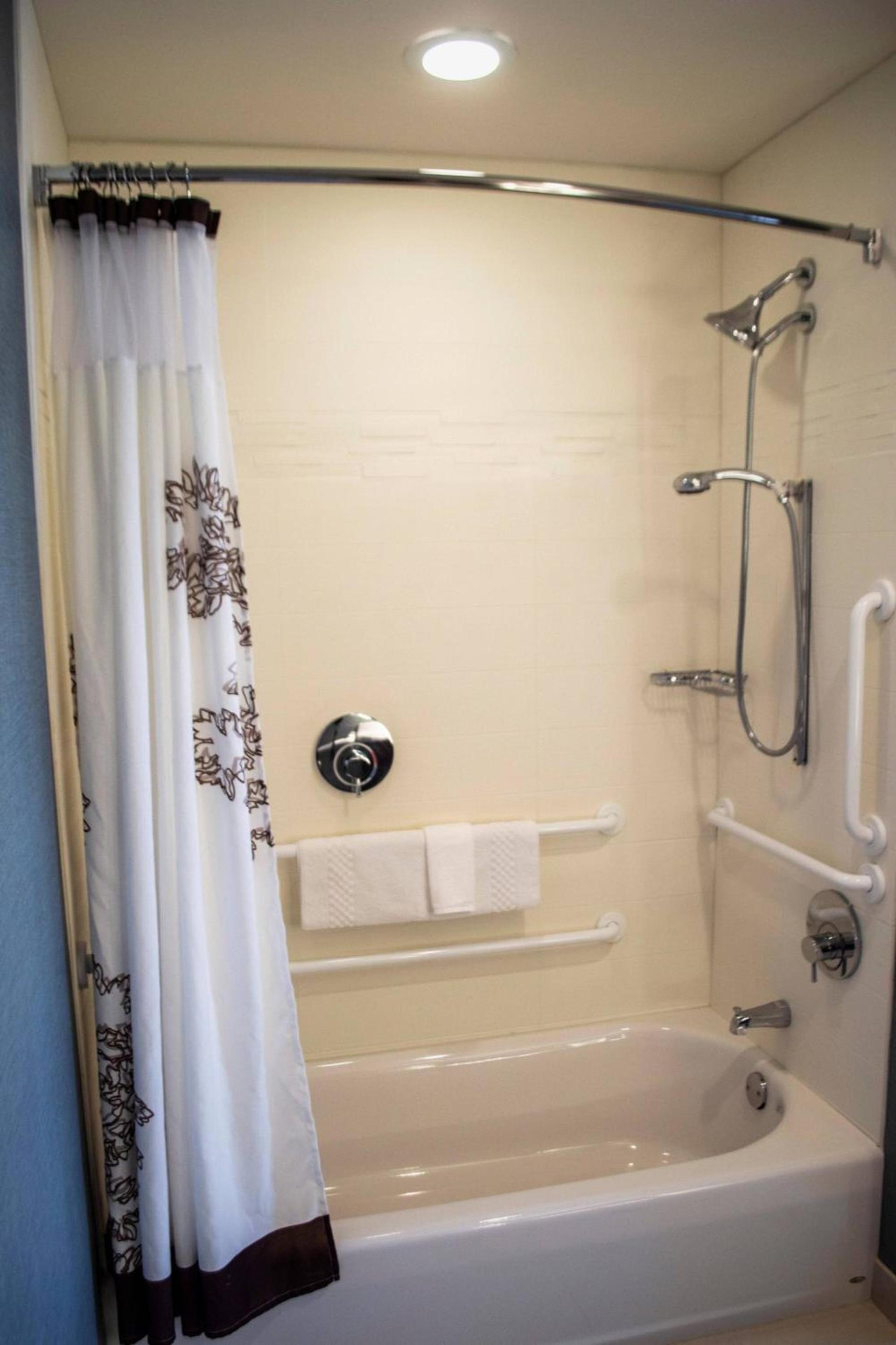 Residence Inn by Marriott Harlingen photo 20