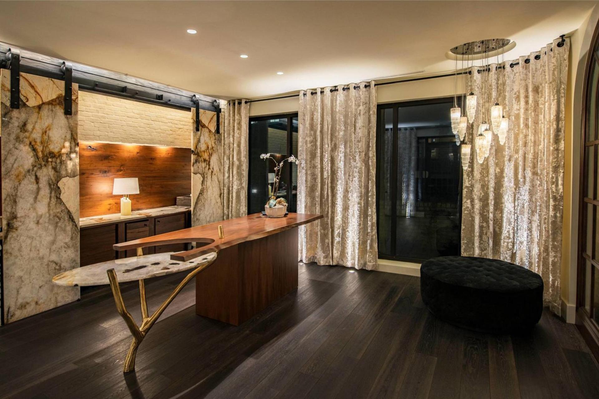 Hotel Bella Grace photo 2