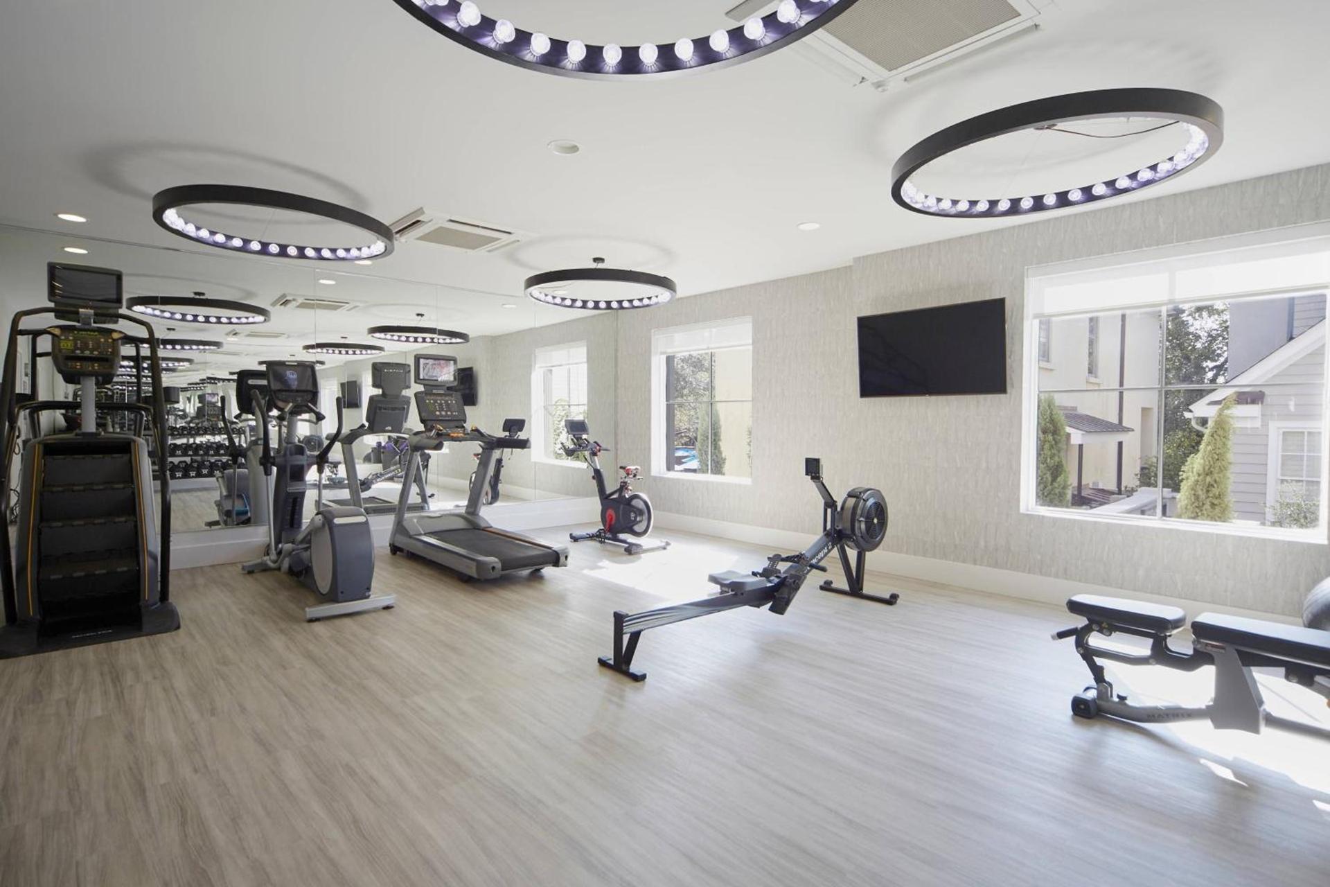 Hotel Bella Grace photo 35