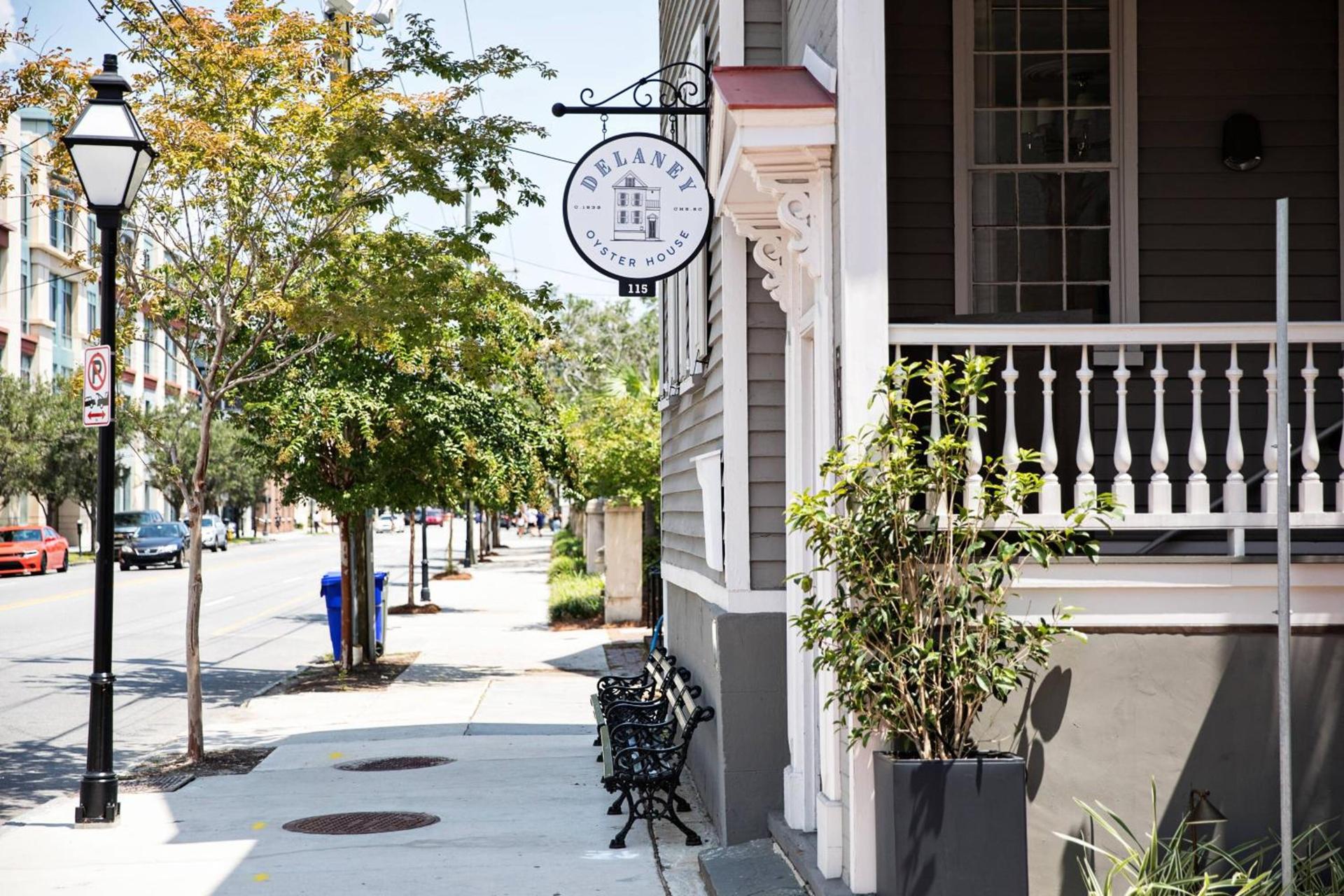 Hotel Bella Grace photo 24
