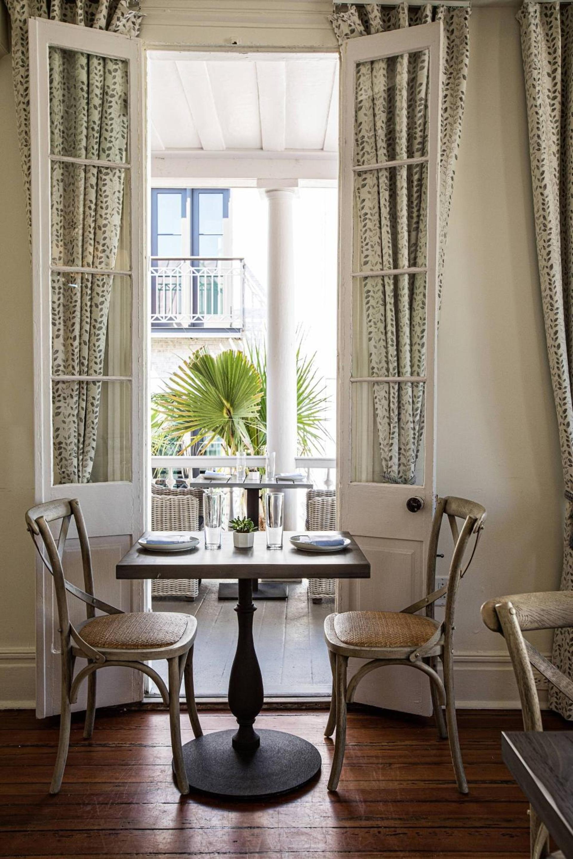 Hotel Bella Grace photo 28