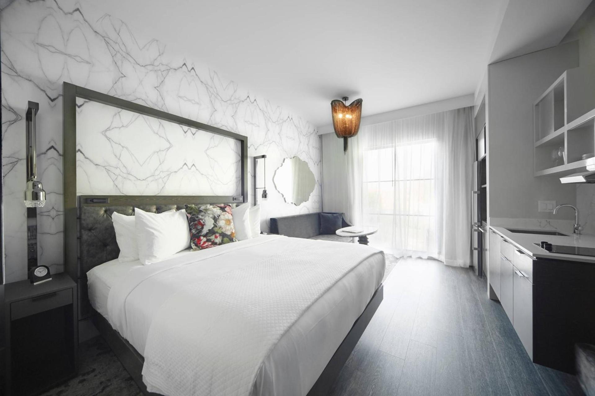 Hotel Bella Grace photo 11