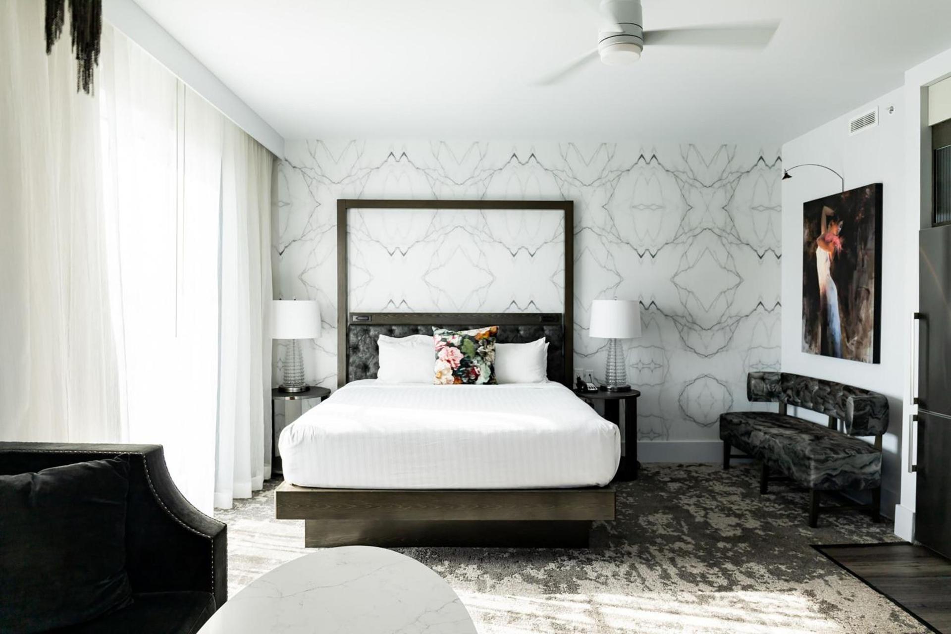 Hotel Bella Grace photo 15