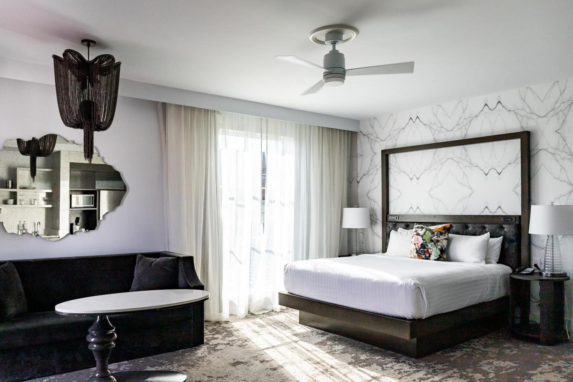 Hotel Bella Grace photo 14