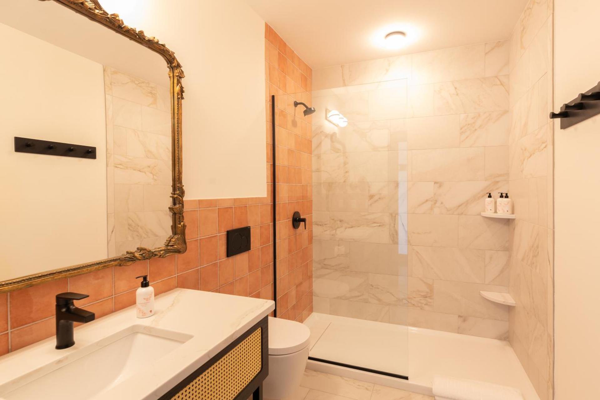Hotel Thaxter photo 95