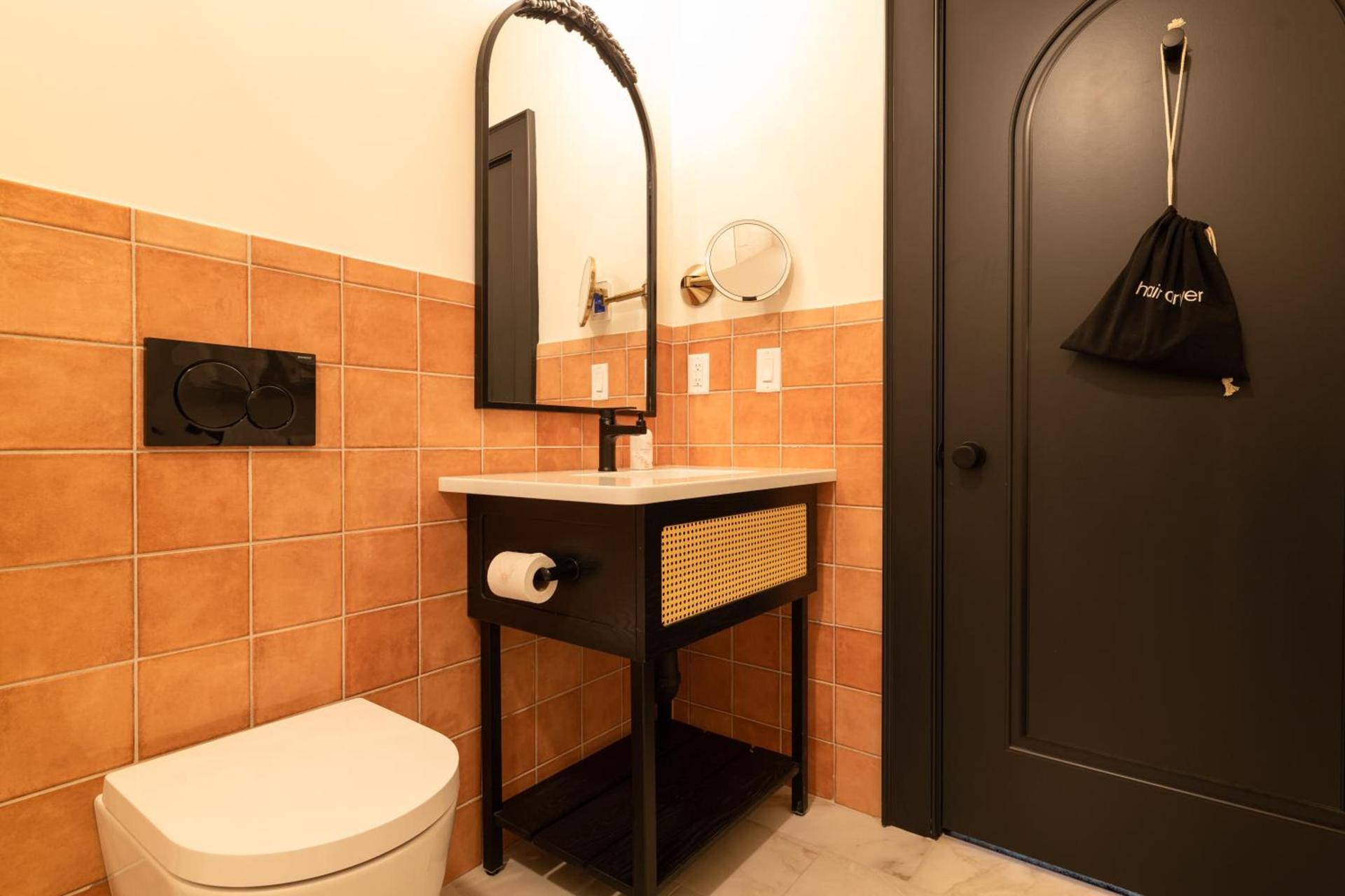 Hotel Thaxter photo 90