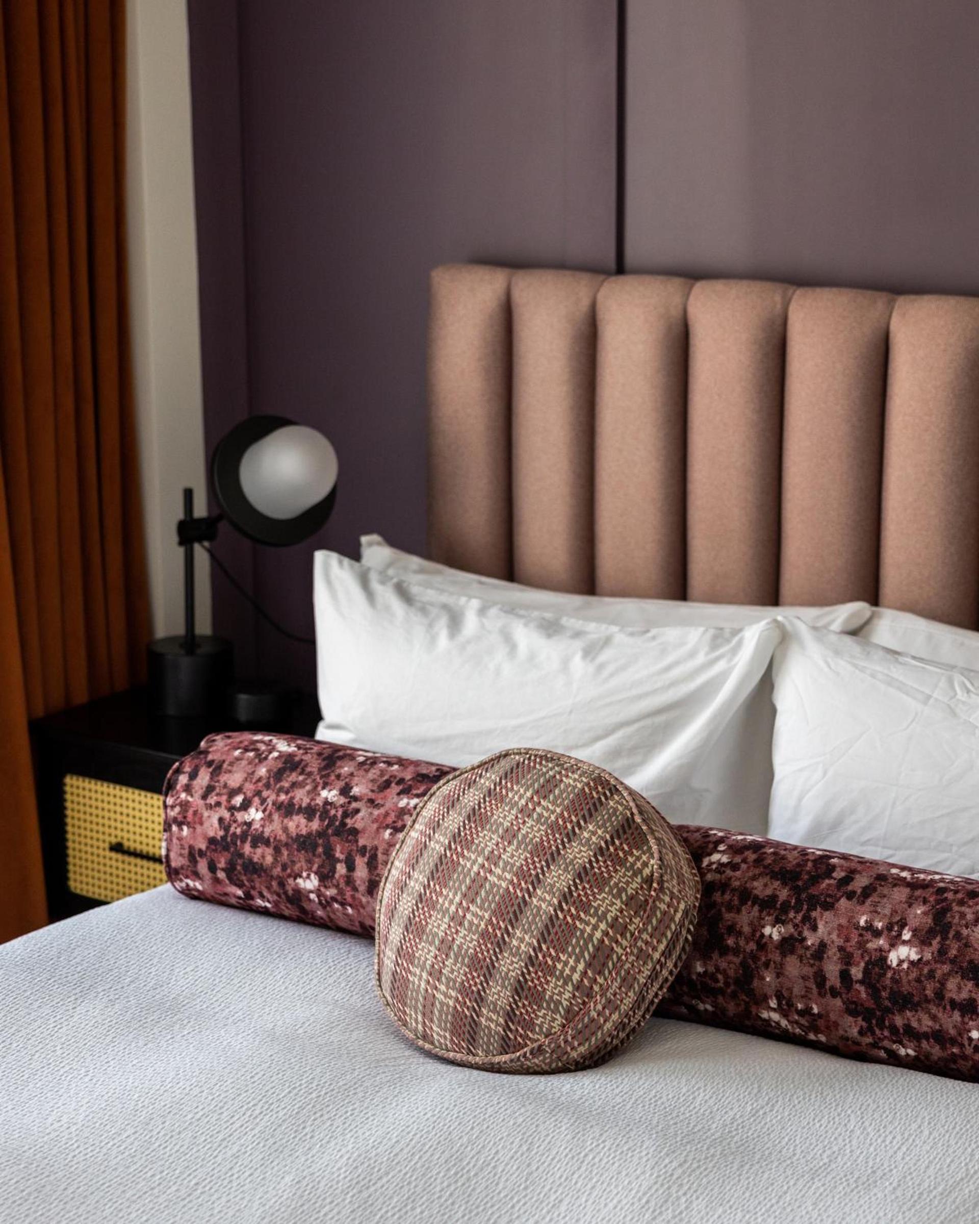 Hotel Thaxter photo 97