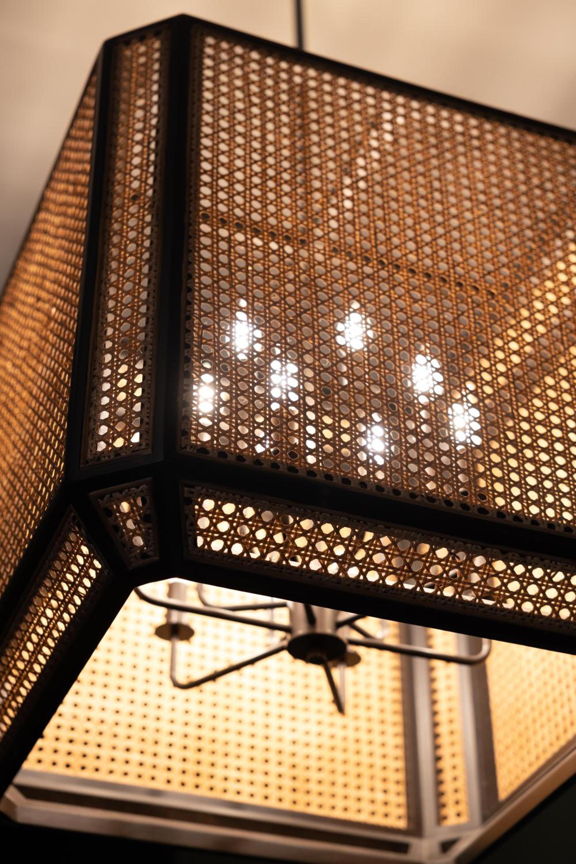 Hotel Thaxter photo 82