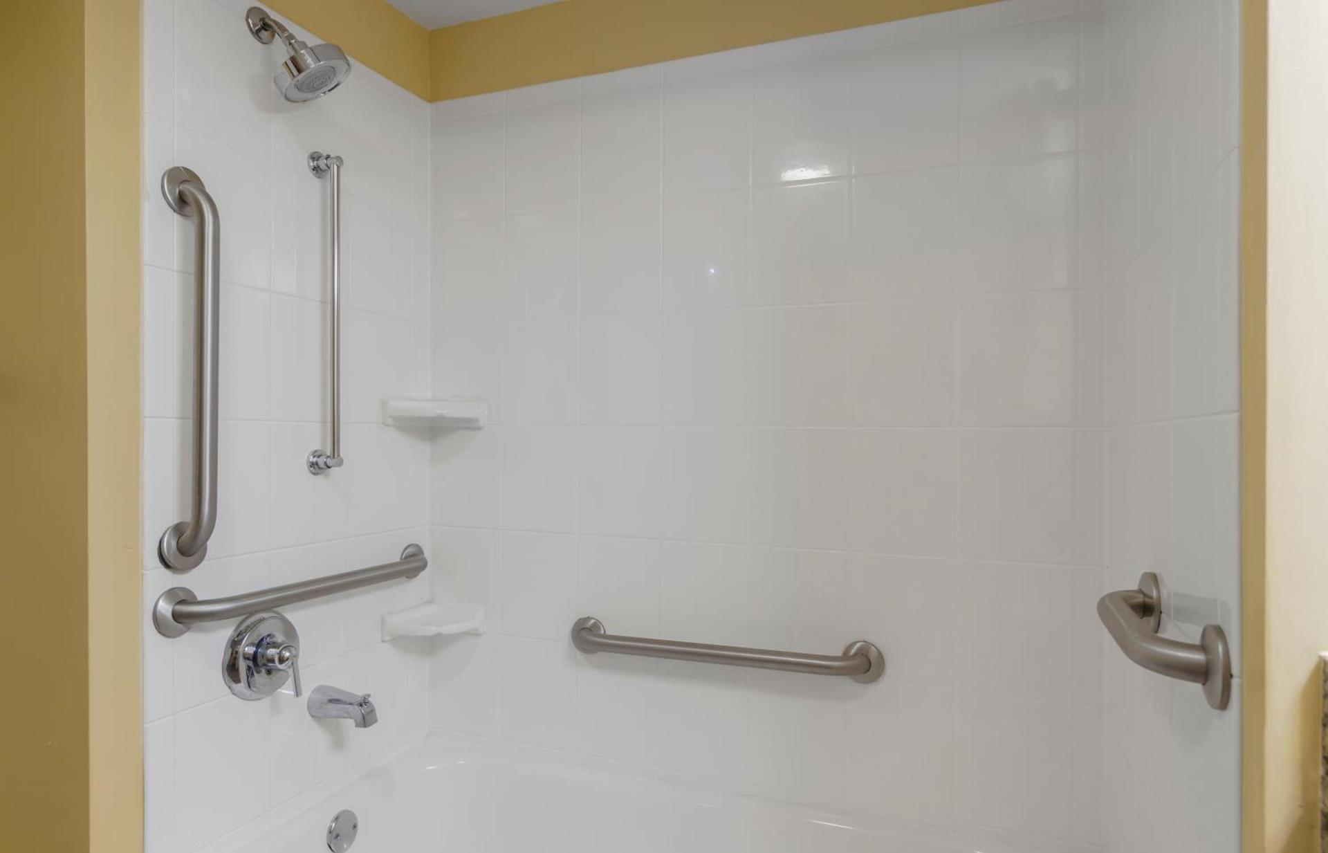 Extended Stay America Suites - Atlanta - Norcross - Peachtree Corners photo 45