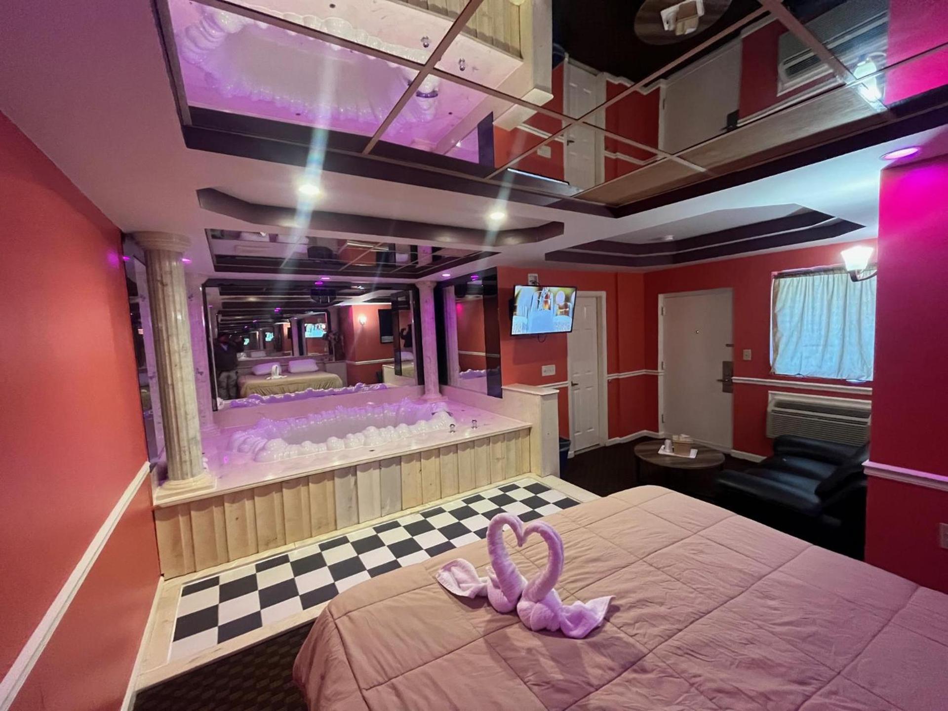 Gallery Holiday Motel photo 7