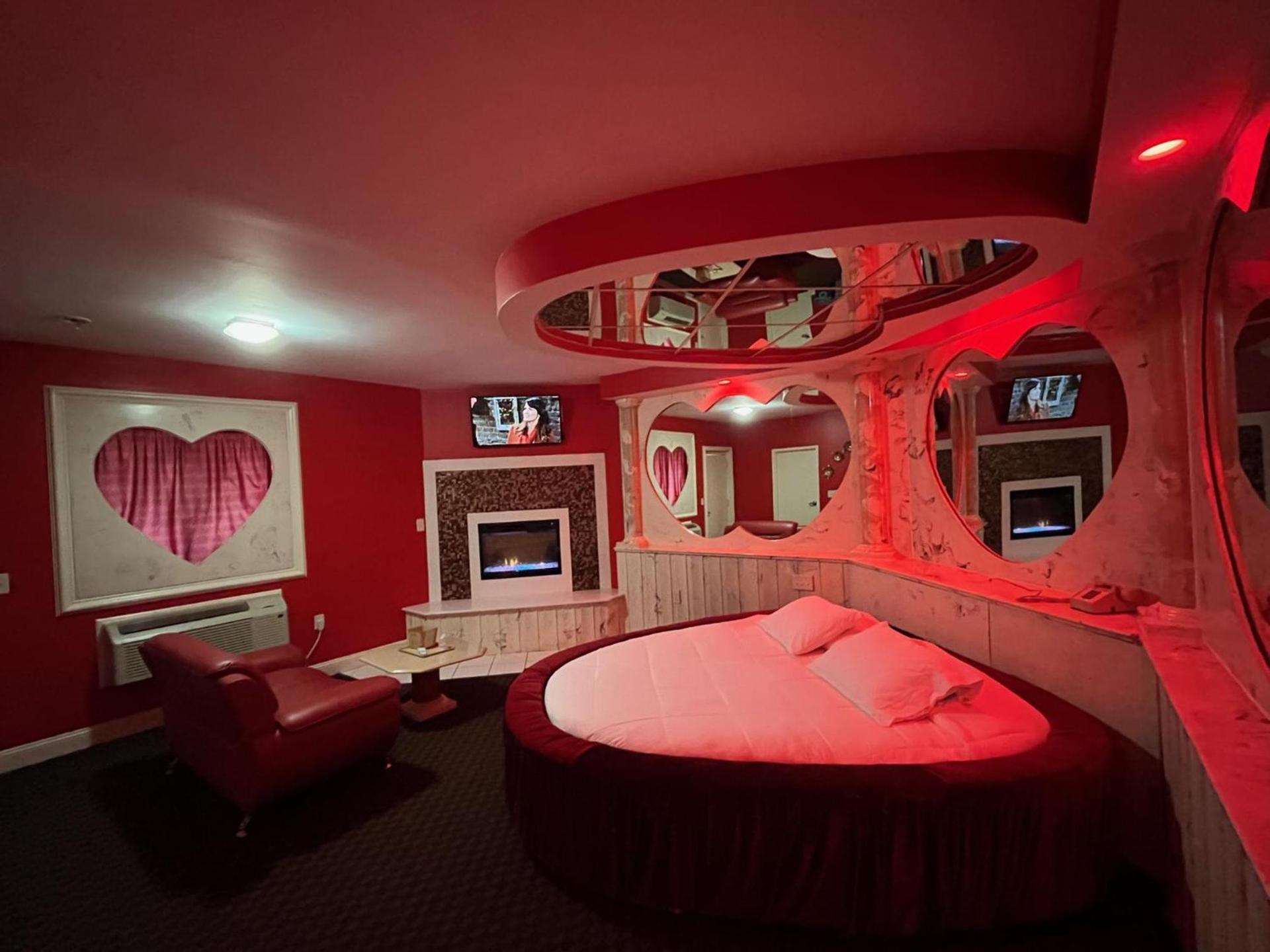Gallery Holiday Motel photo 20