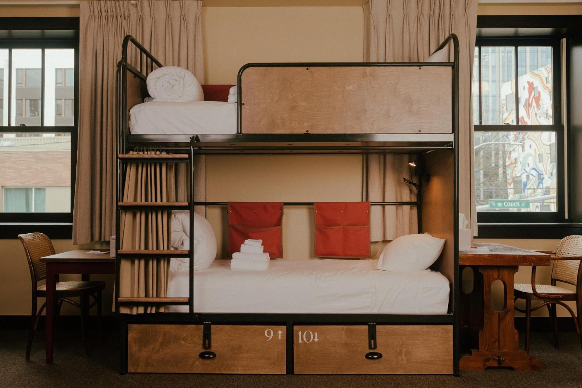 KEX Hotel photo 71