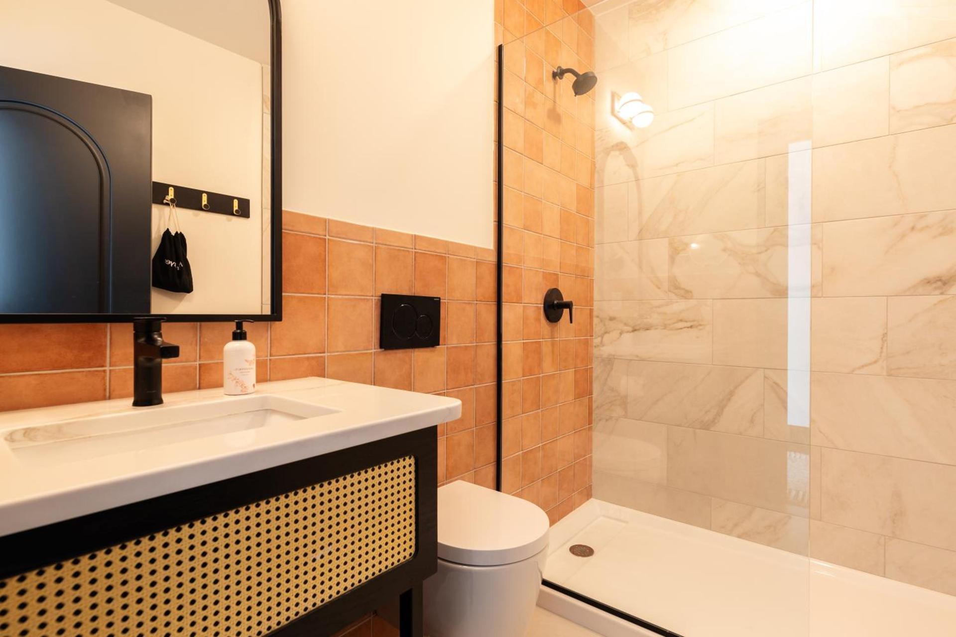 Hotel Thaxter photo 6