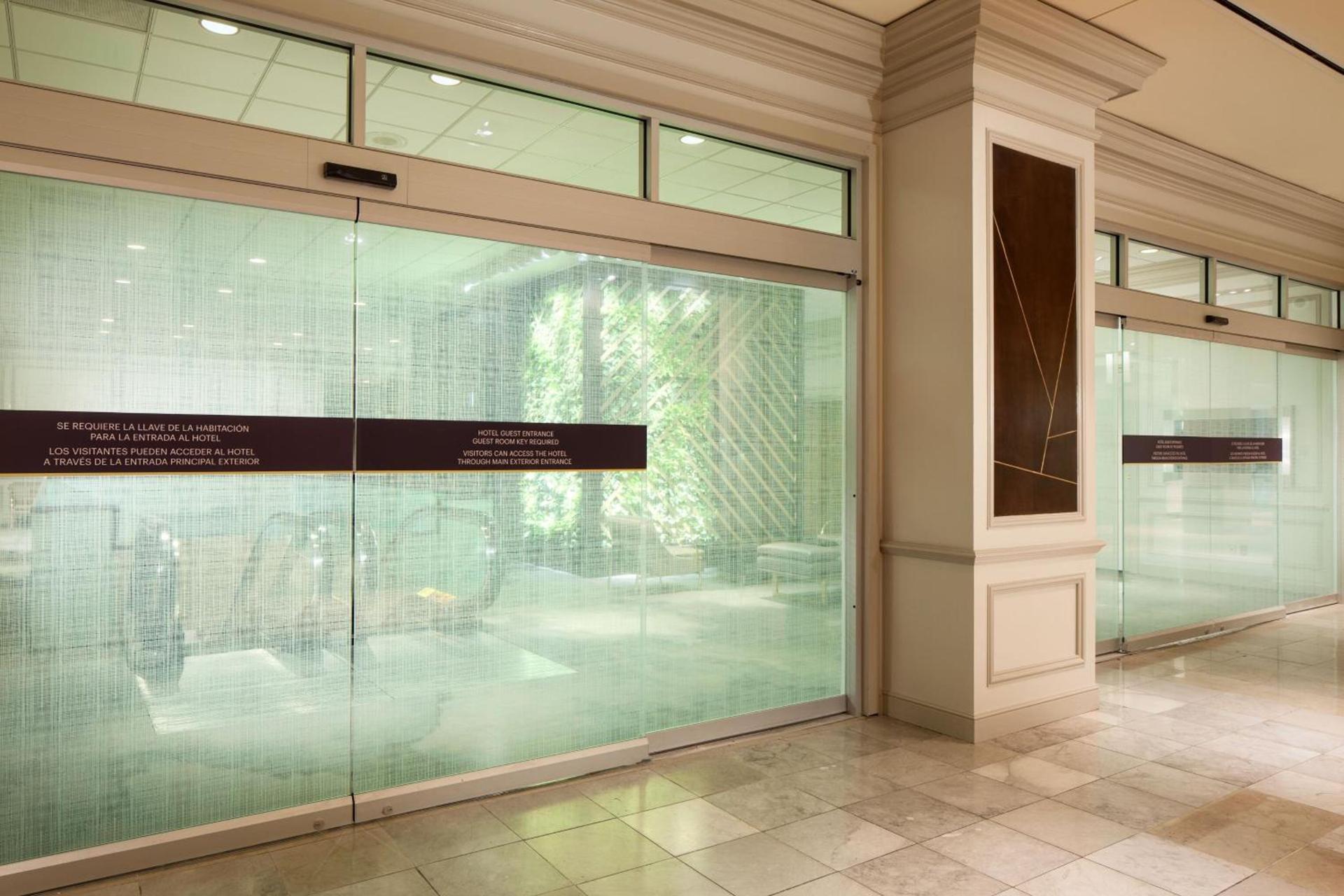 The Westin Galleria Houston photo 24