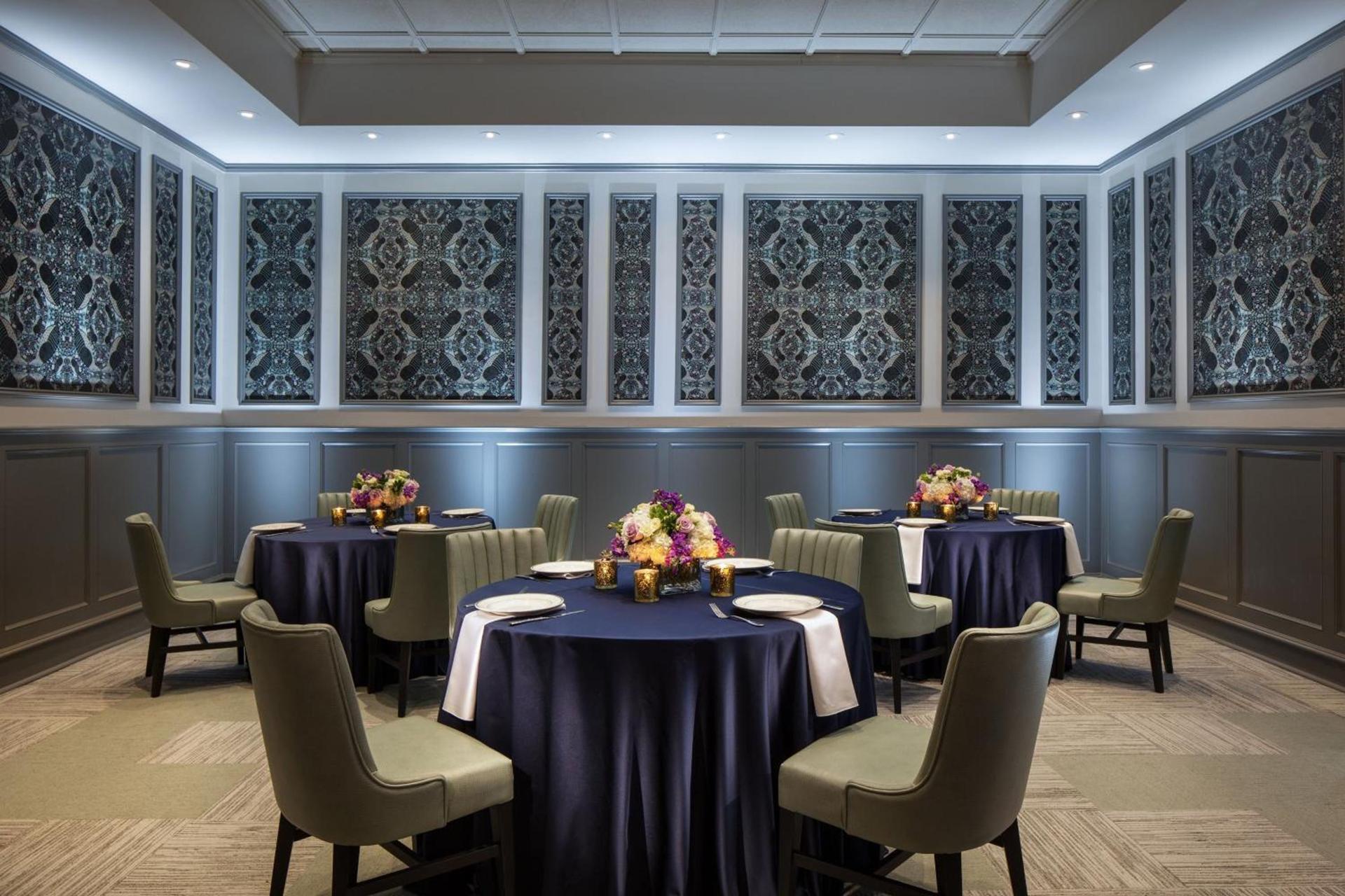 The Westin Galleria Houston photo 32