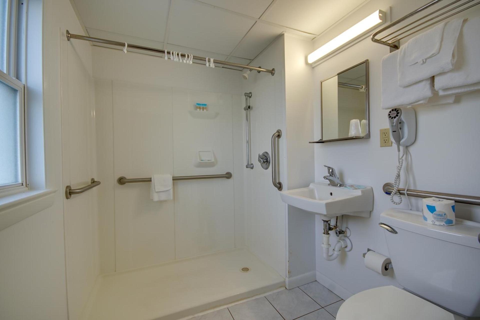 Sahara Motel photo 7