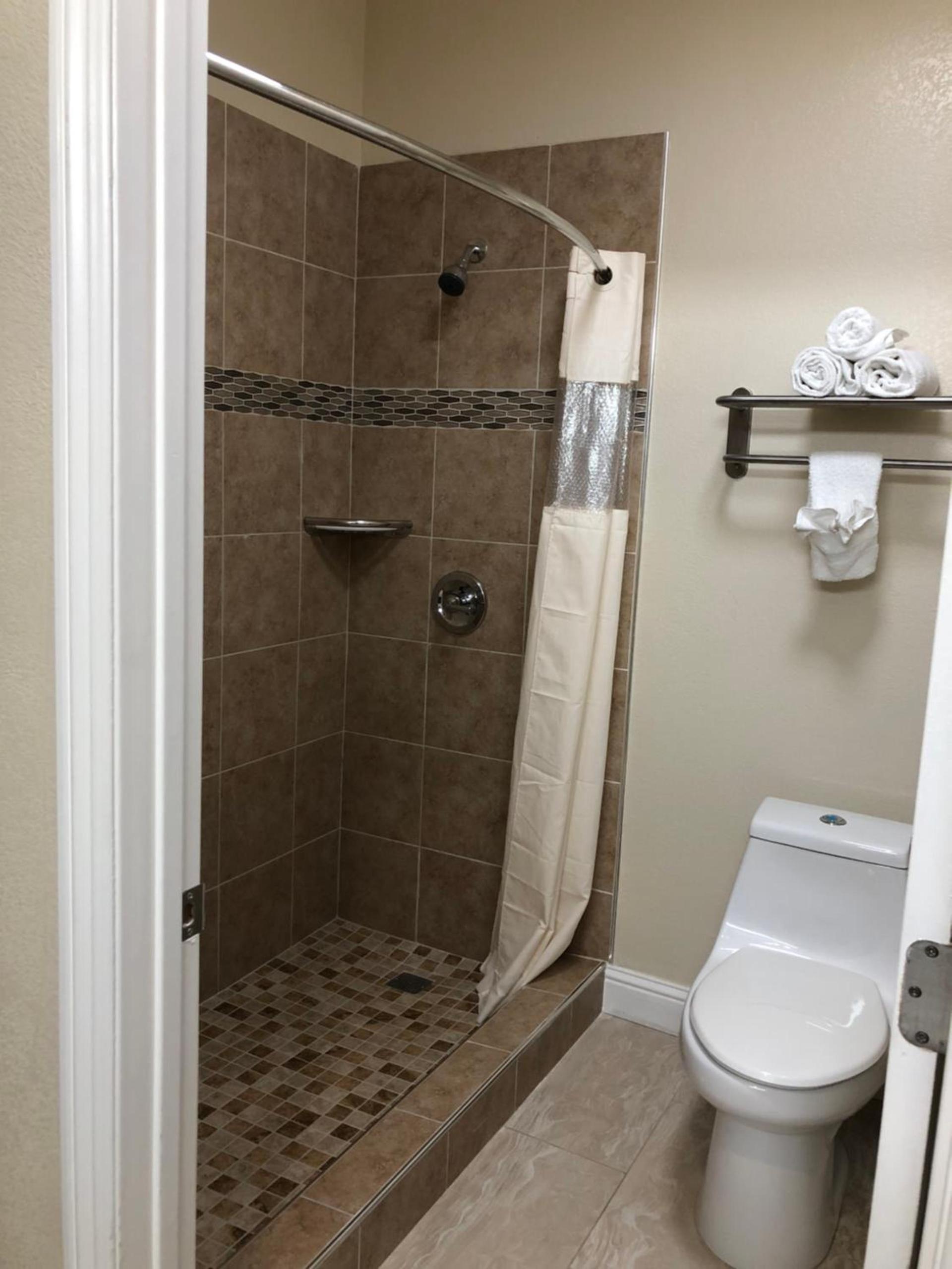 Casa Royal Inn photo 35