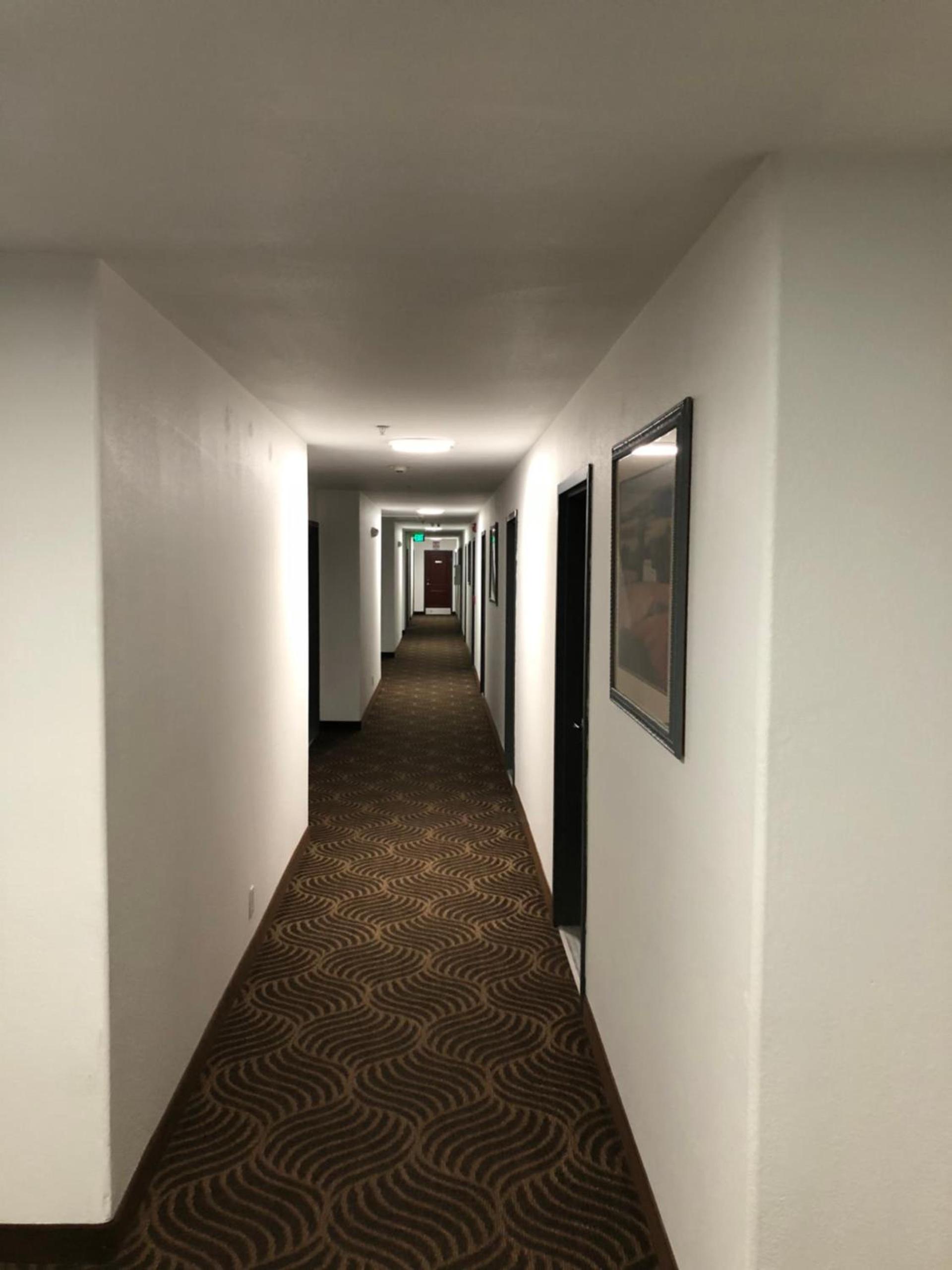 Casa Royal Inn photo 18