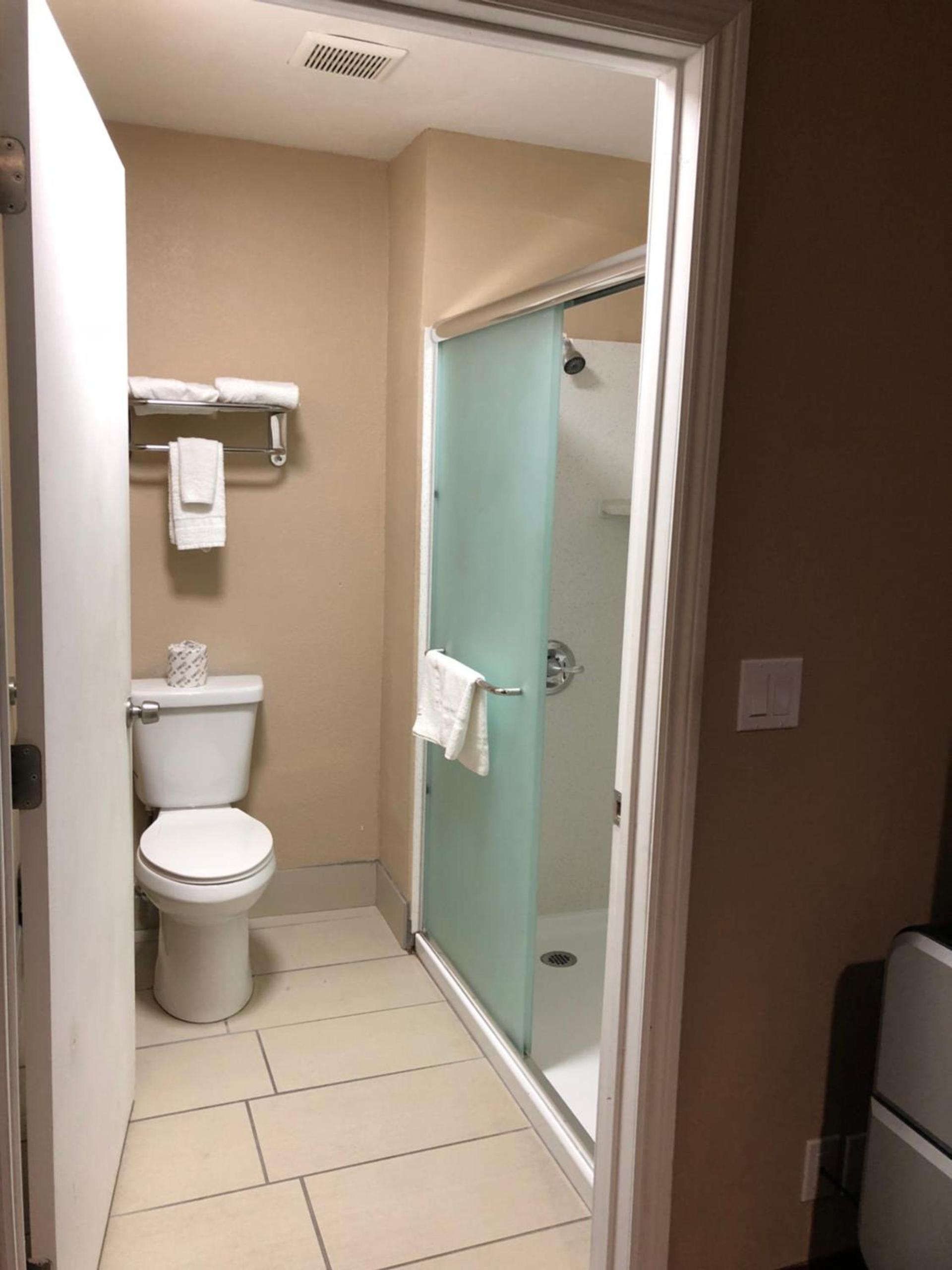 Casa Royal Inn photo 31