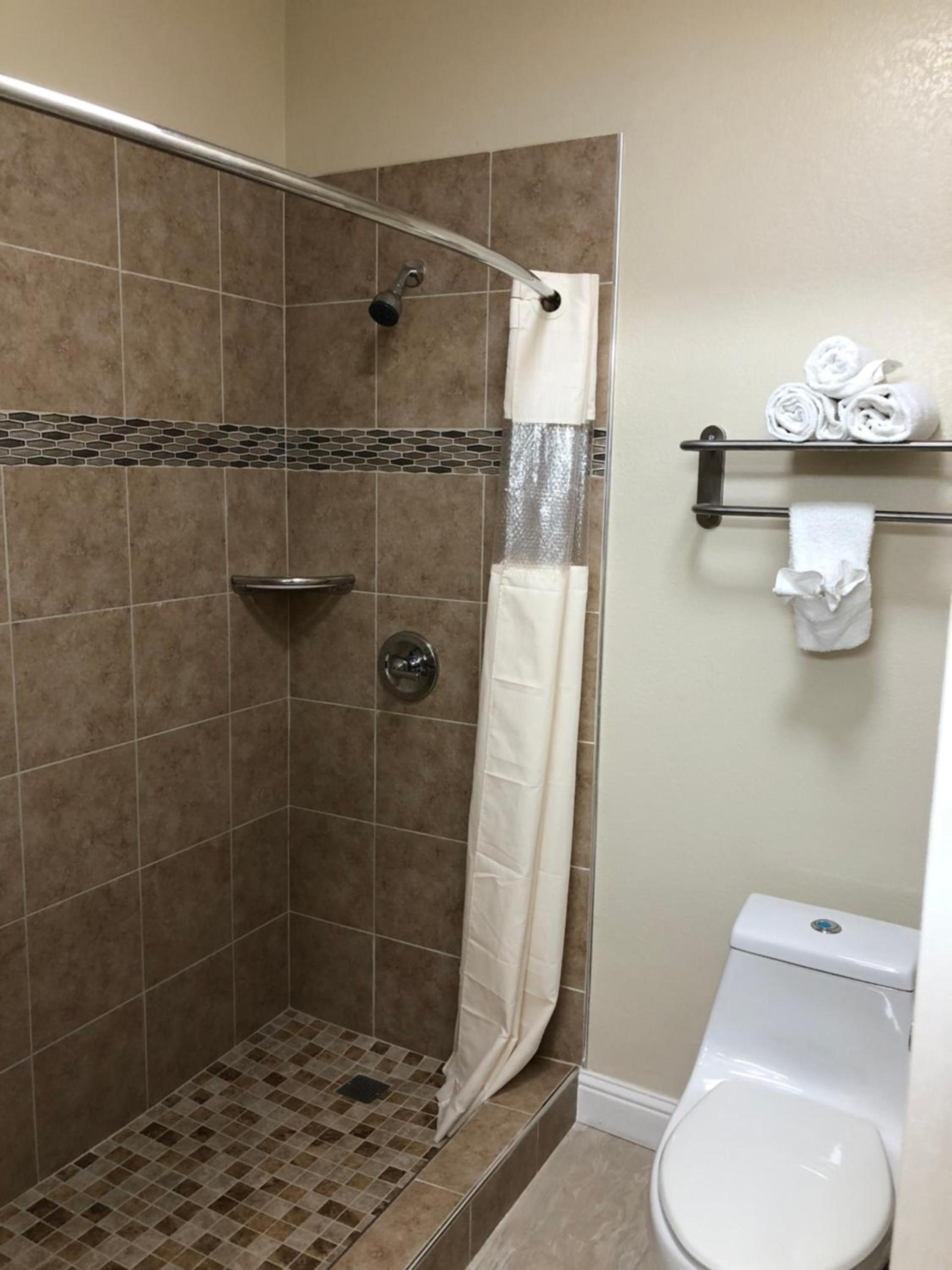 Casa Royal Inn photo 32