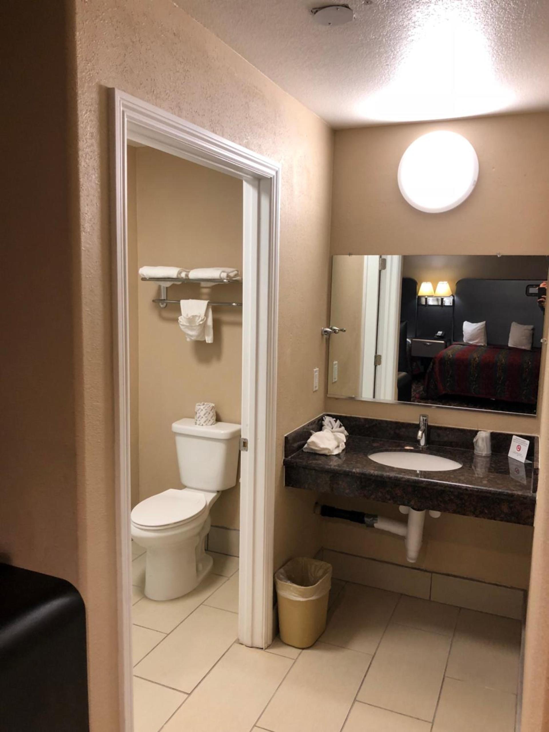 Casa Royal Inn photo 19