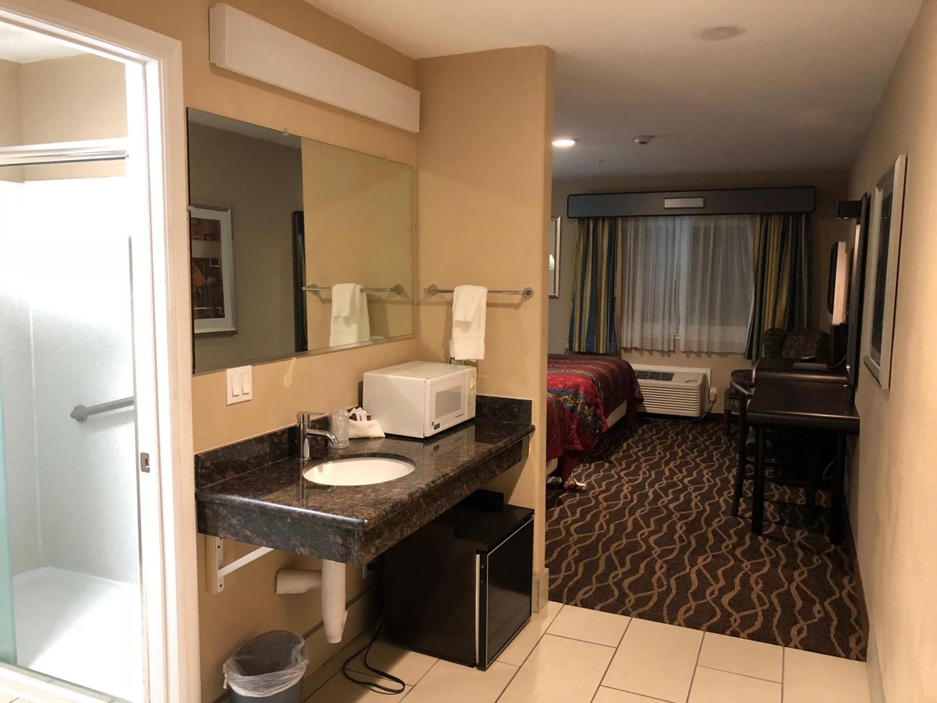 Casa Royal Inn photo 16